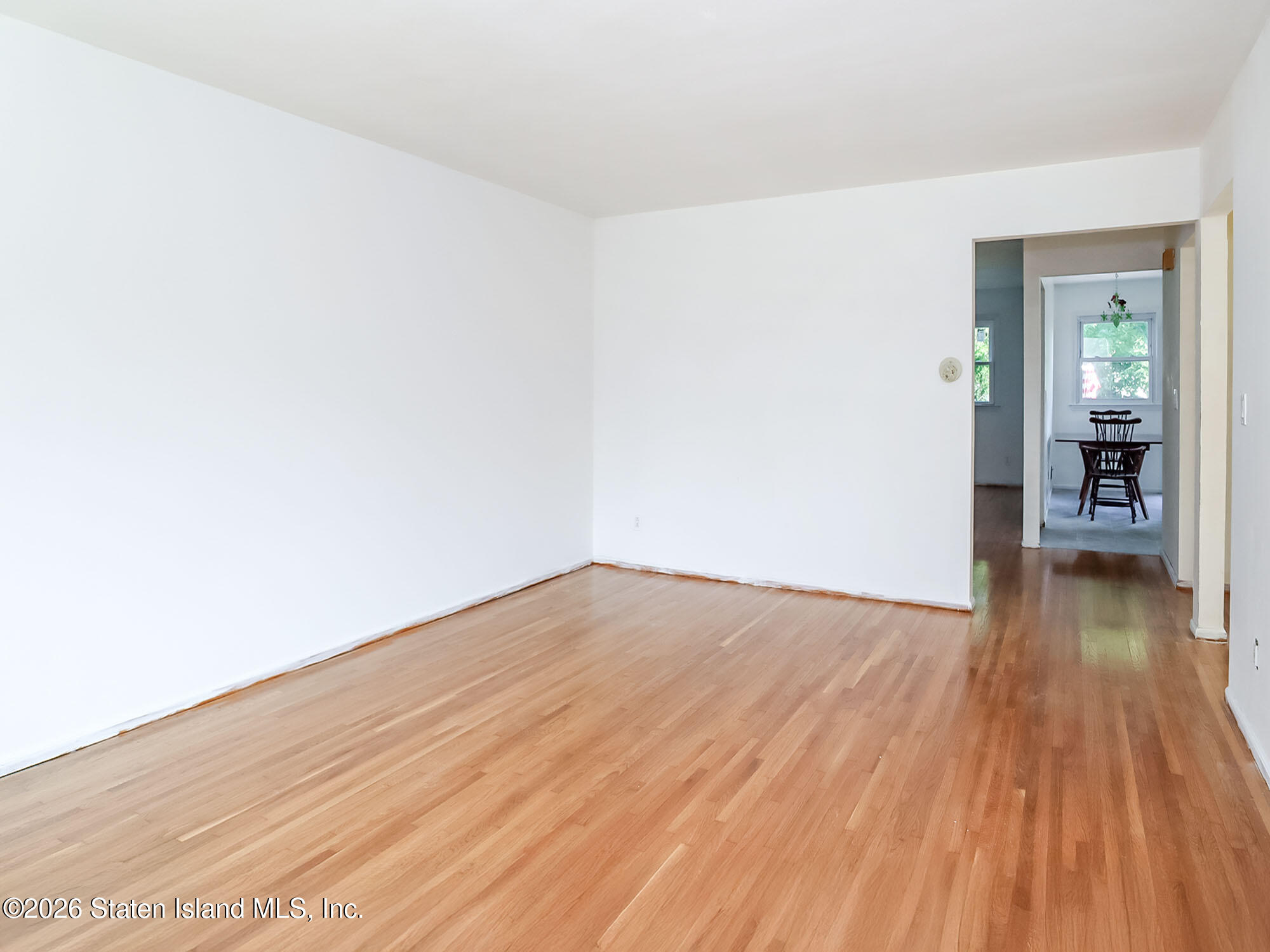 3706 Amboy Road, Staten Island, NY, 10308 image 7