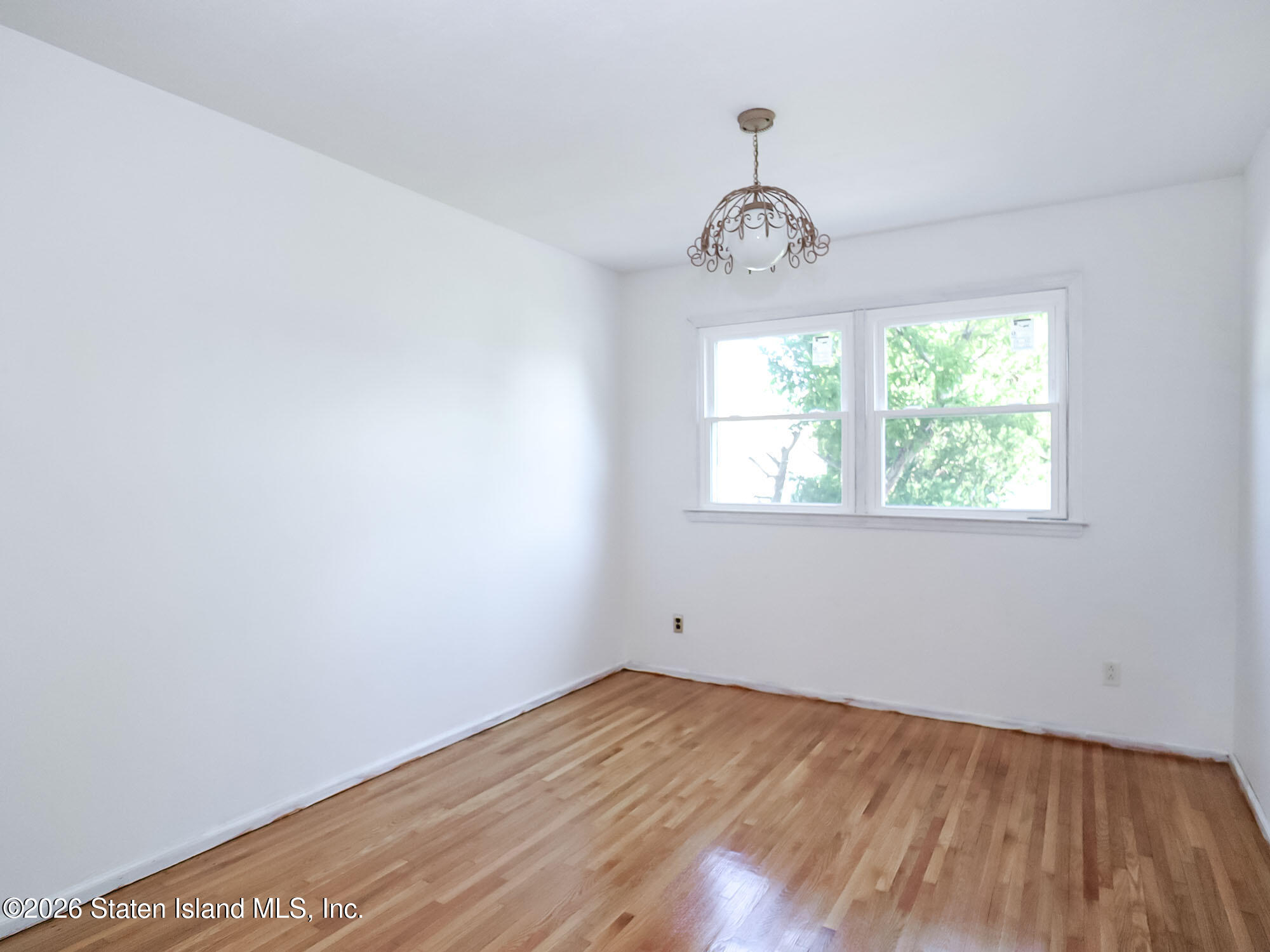 3706 Amboy Road, Staten Island, NY, 10308 image 8