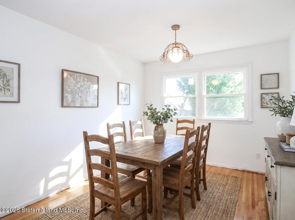 3706 Amboy Road, Staten Island, NY, 10308 image 9