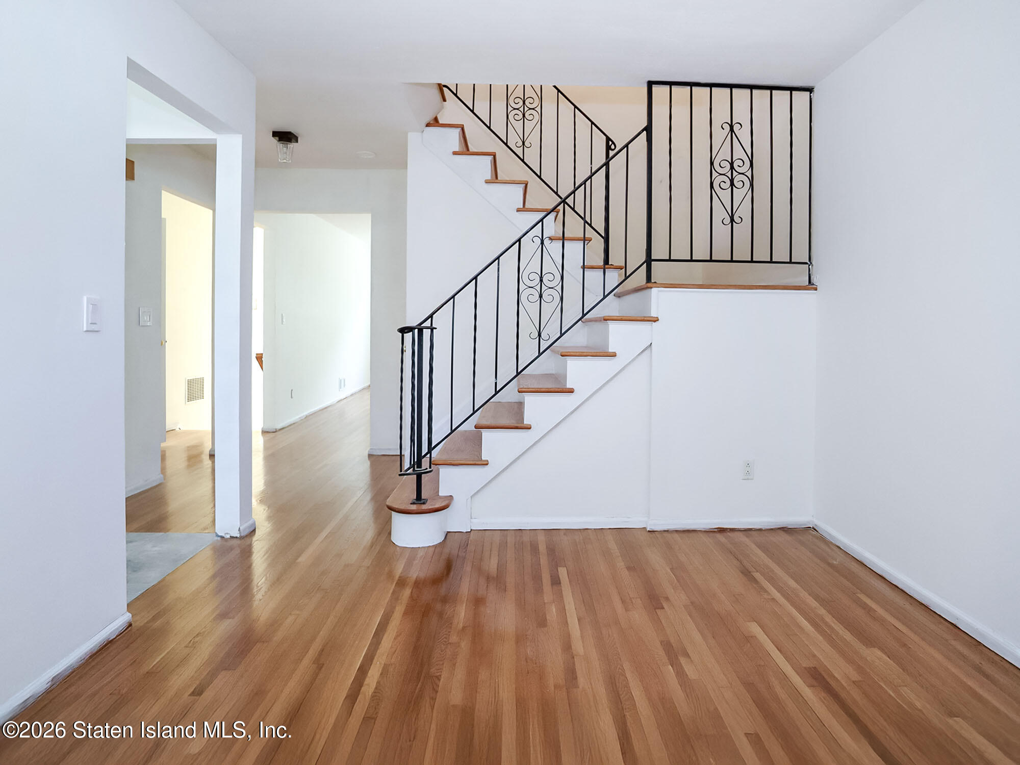 3706 Amboy Road, Staten Island, NY, 10308 image 11