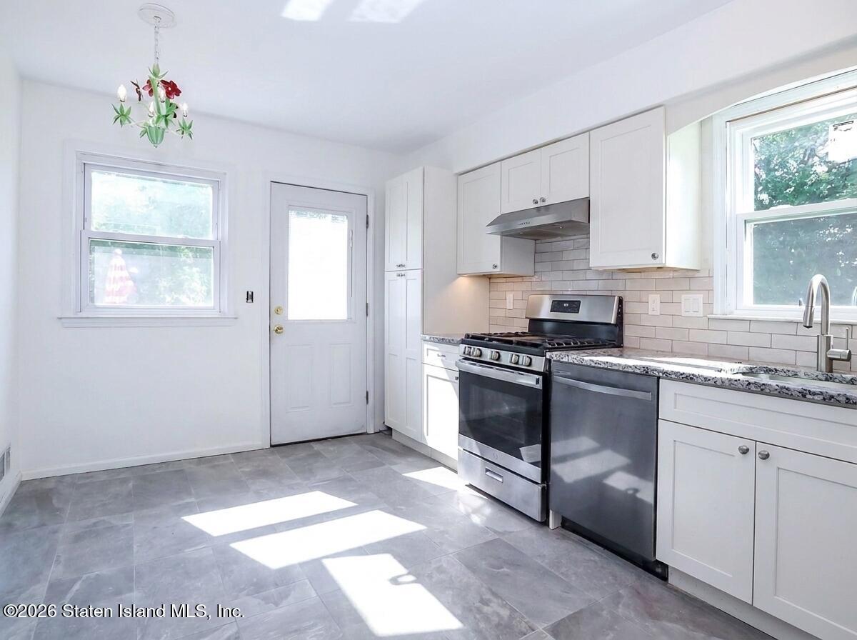 3706 Amboy Road, Staten Island, NY, 10308 image 12