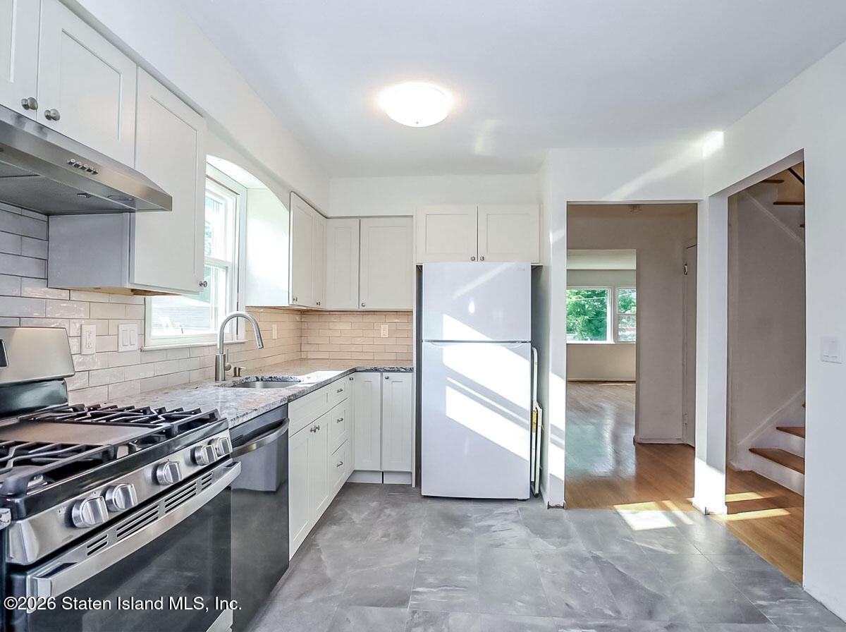 3706 Amboy Road, Staten Island, NY, 10308 image 13