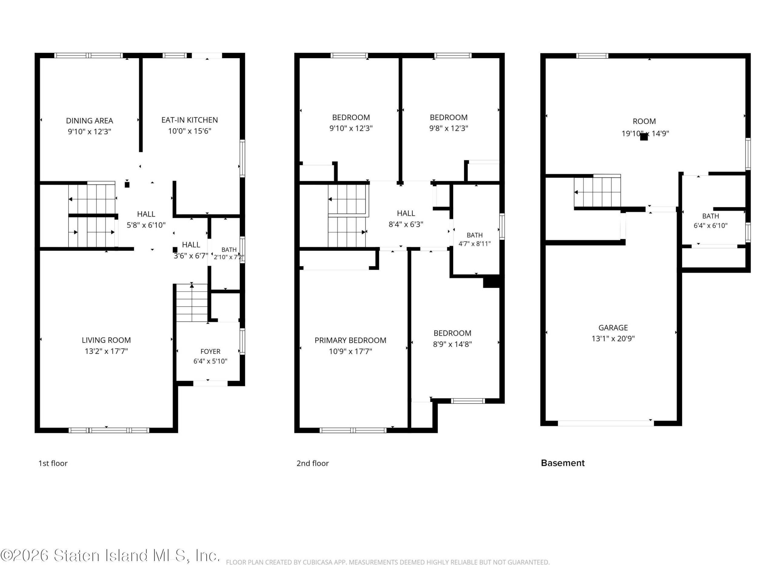 3706 Amboy Road, Staten Island, NY, 10308 image 32