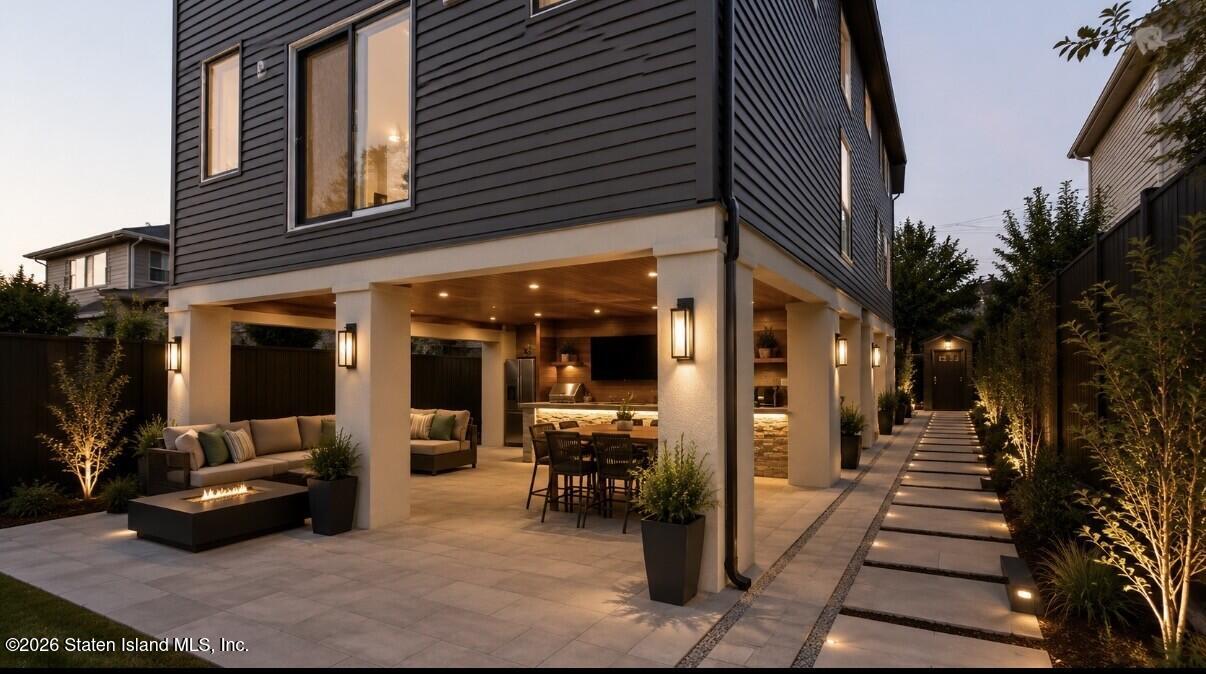 17 Ruth Place Image 5