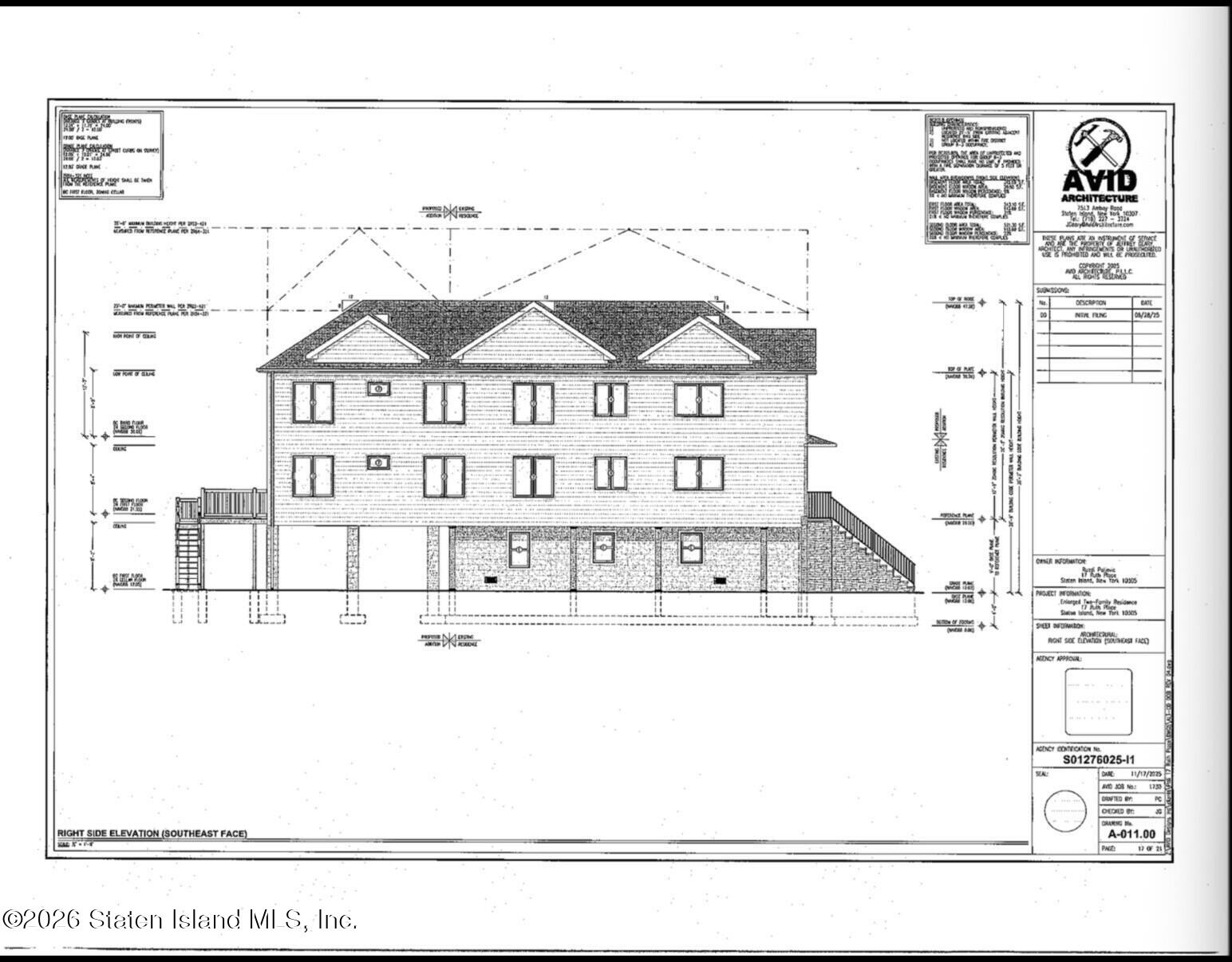 17 Ruth Place, Staten Island, NY, 10305 image 23