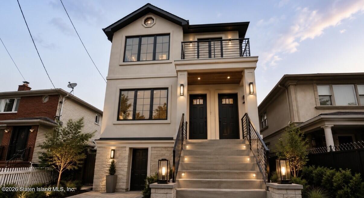 17 Ruth Place Image 3
