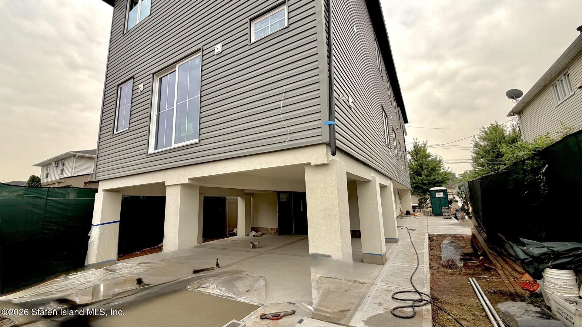 17 Ruth Place Image 4