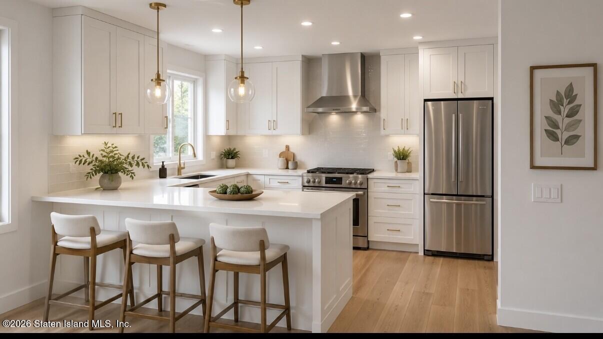 17 Ruth Place, Staten Island, NY, 10305 image 8
