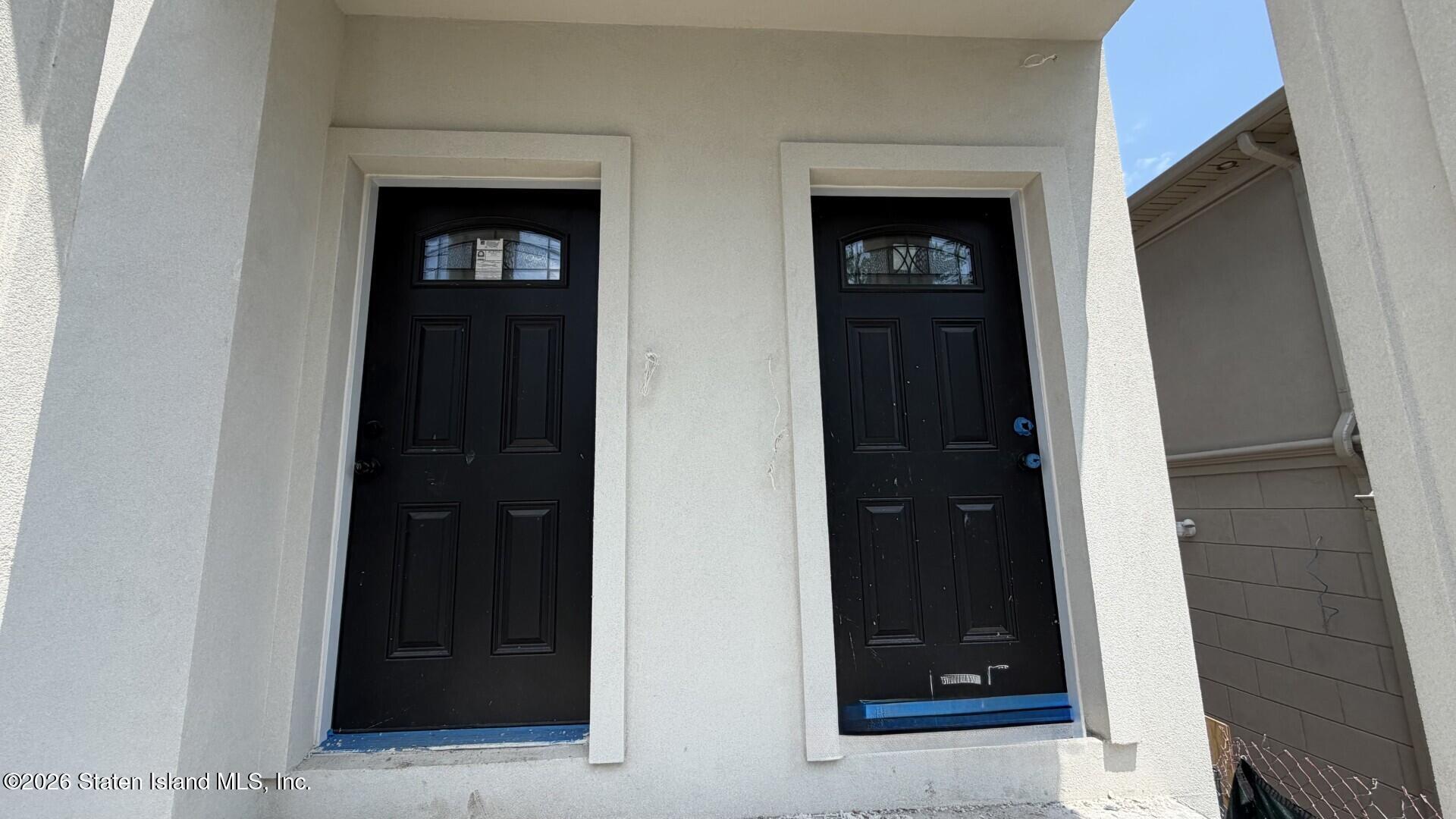 17 Ruth Place, Staten Island, NY, 10305 image 17