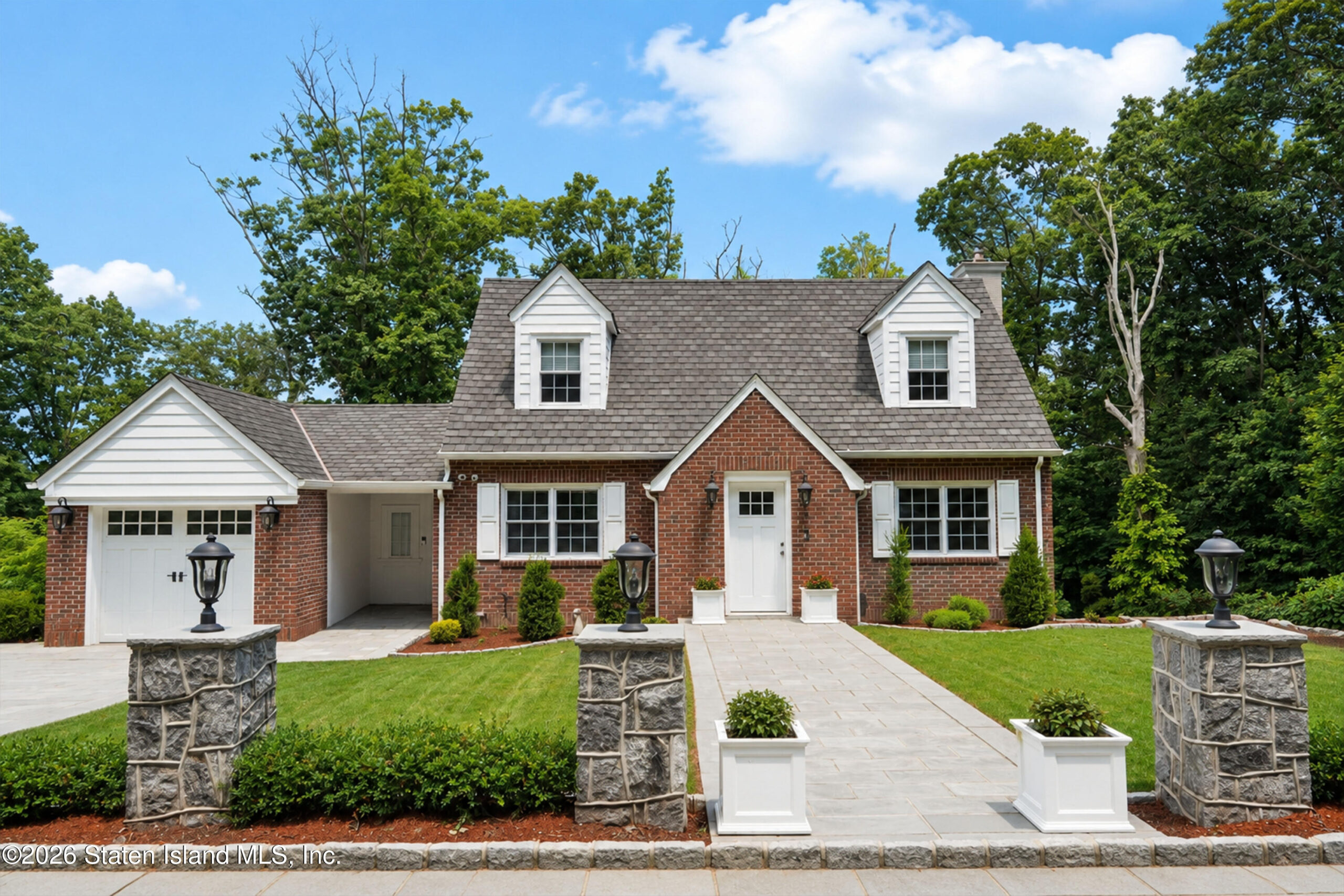 210 Longview Road Image 3