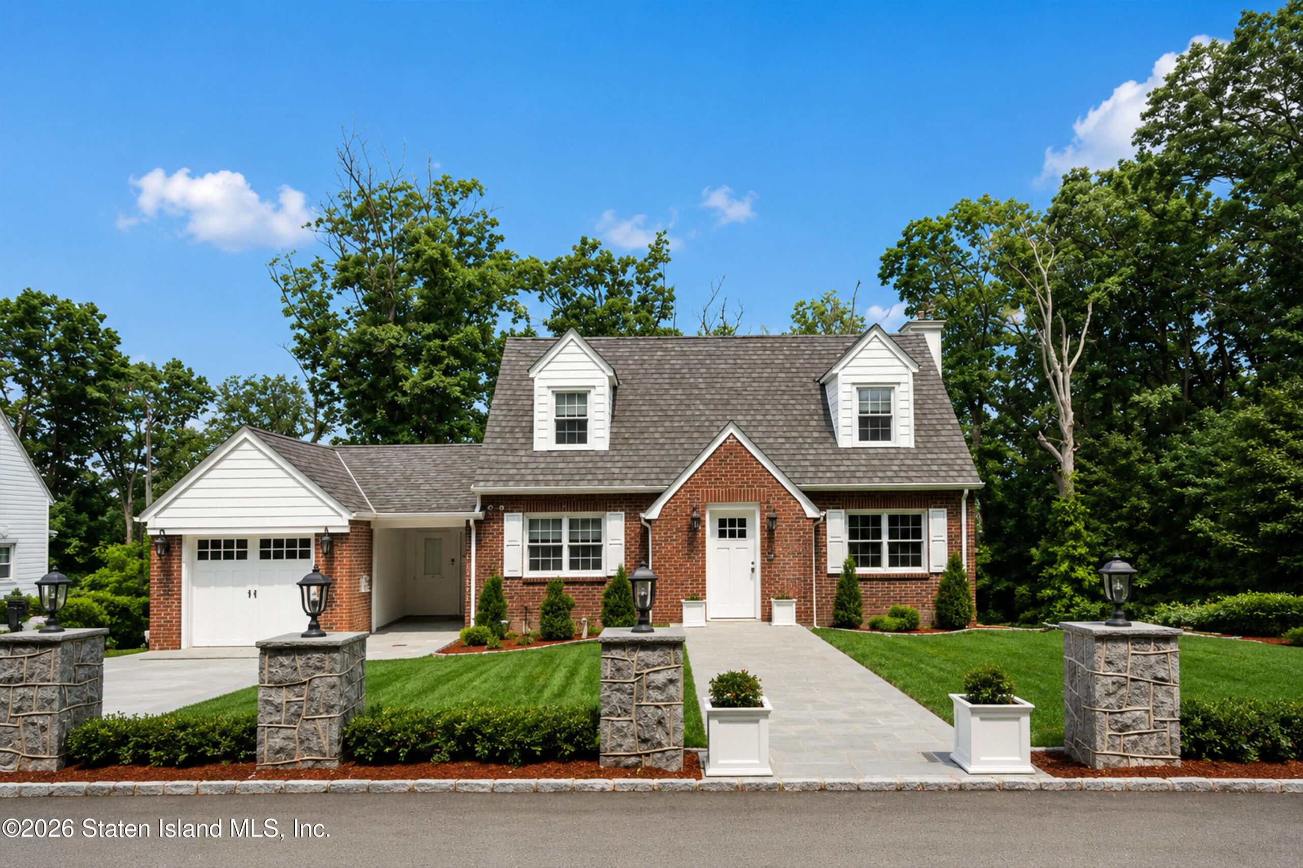 210 Longview Road Image 2