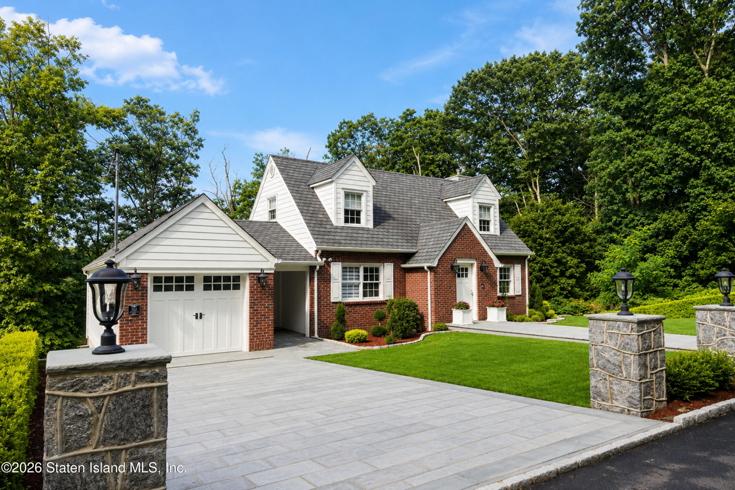 210 Longview Road Image 4