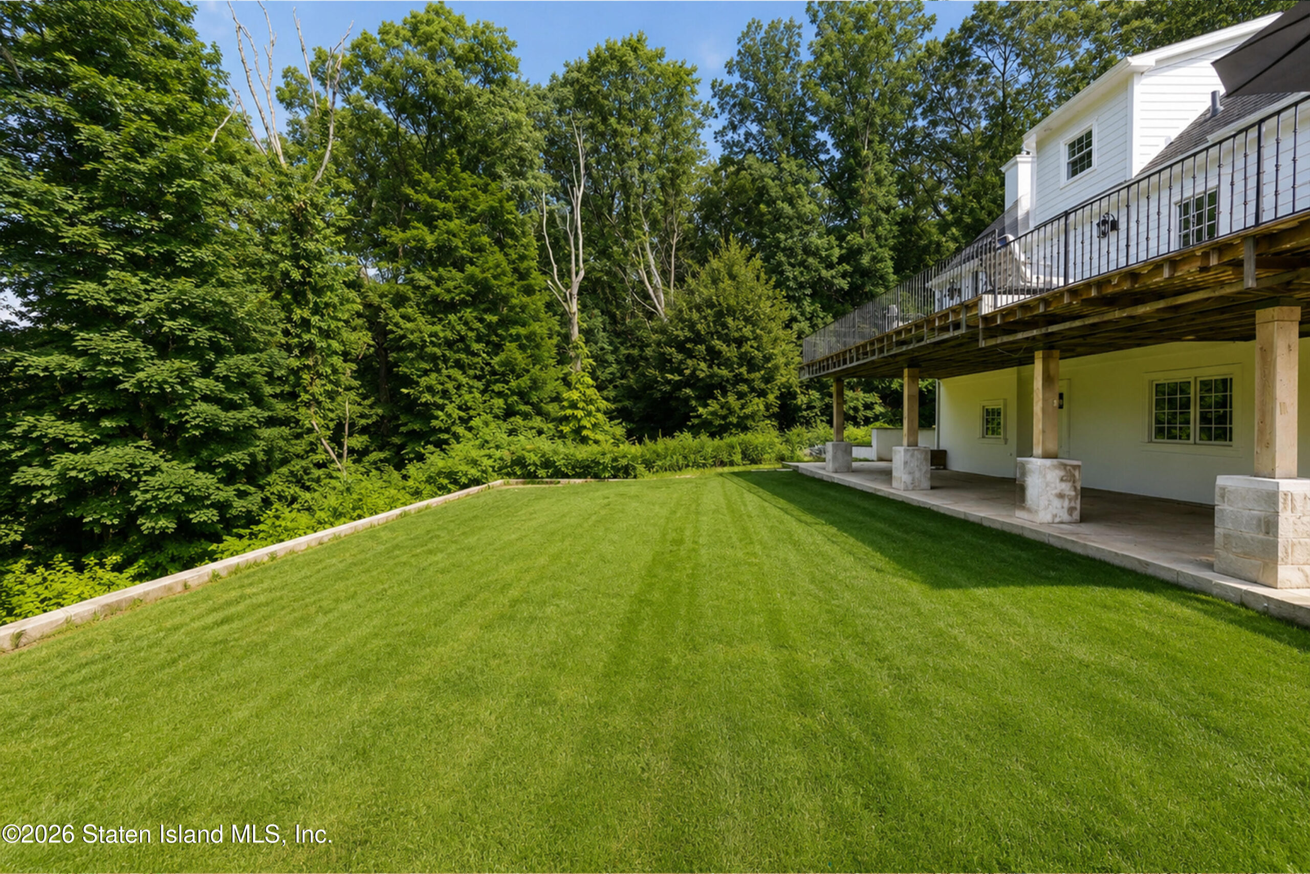 210 Longview Road, Staten Island, NY, 10301 image 8