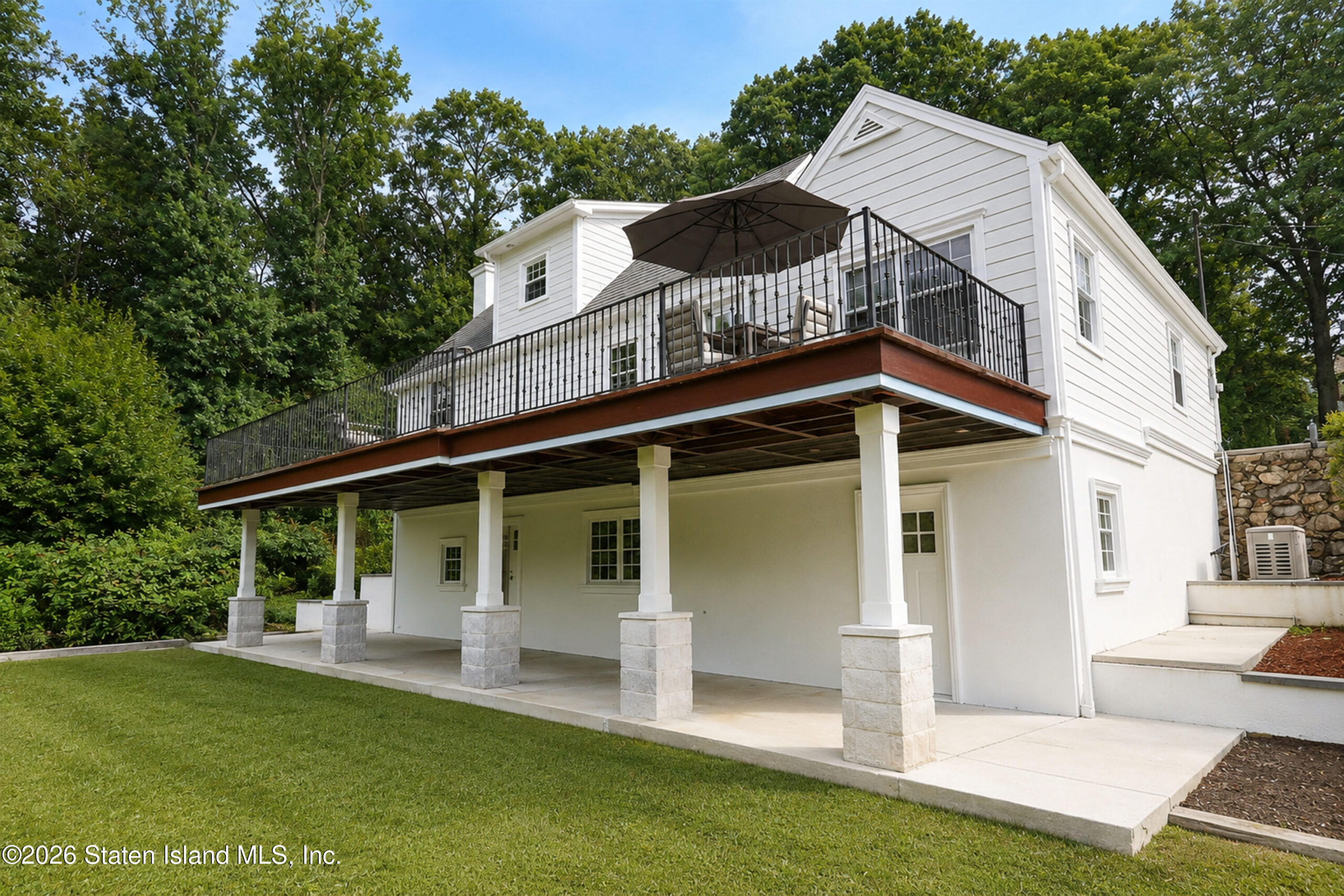 210 Longview Road, Staten Island, NY, 10301 image 9
