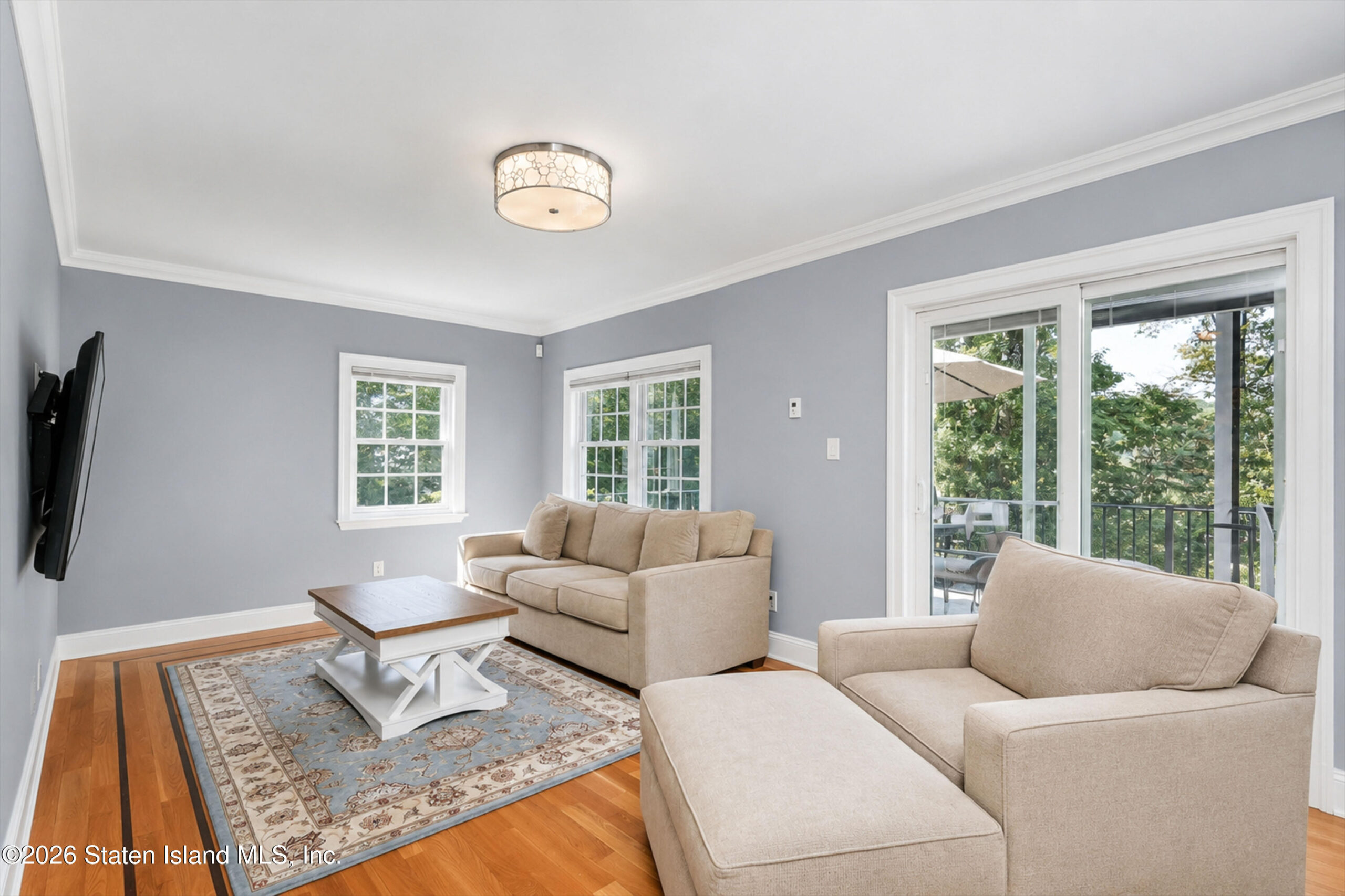 210 Longview Road, Staten Island, NY, 10301 image 13
