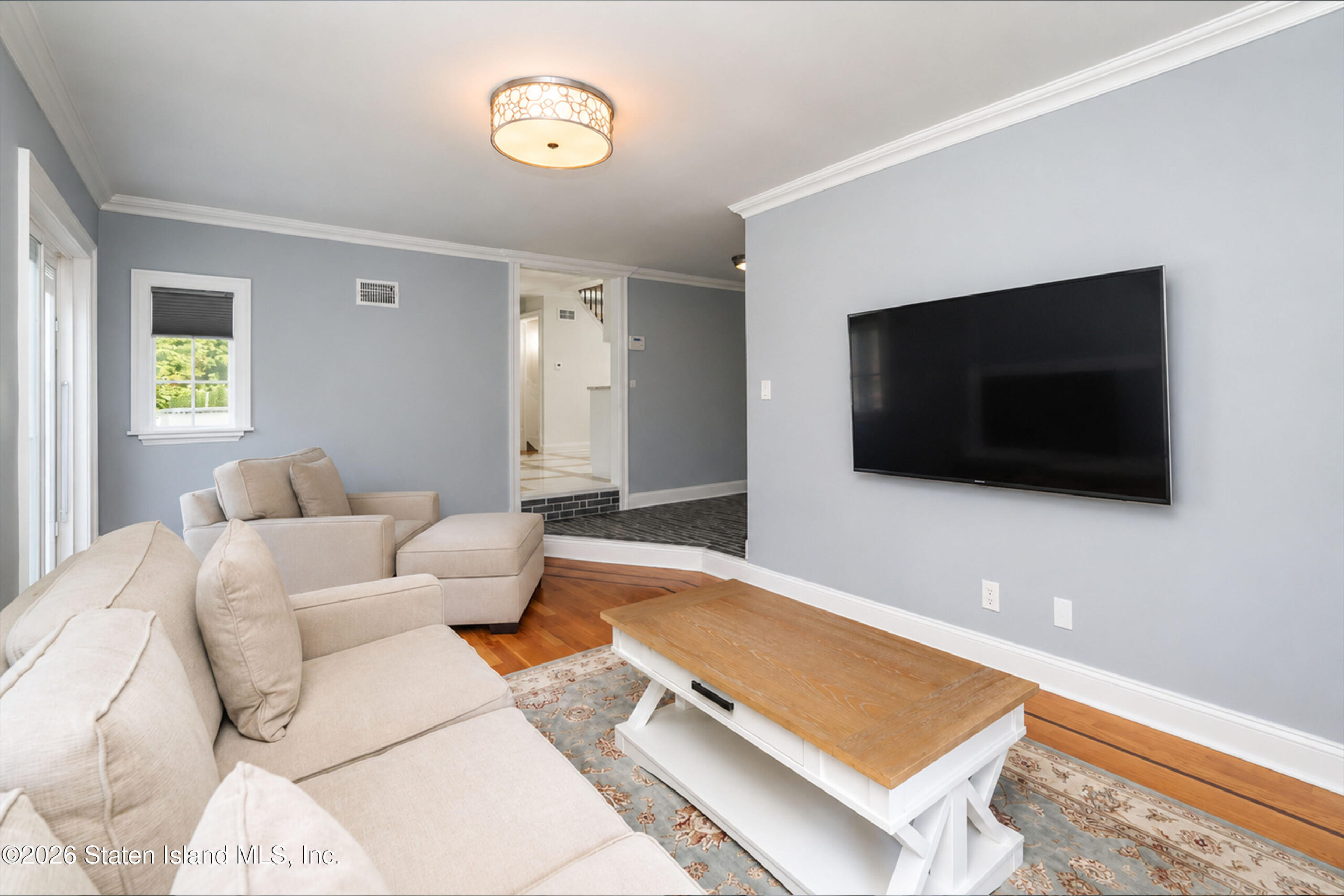 210 Longview Road, Staten Island, NY, 10301 image 12