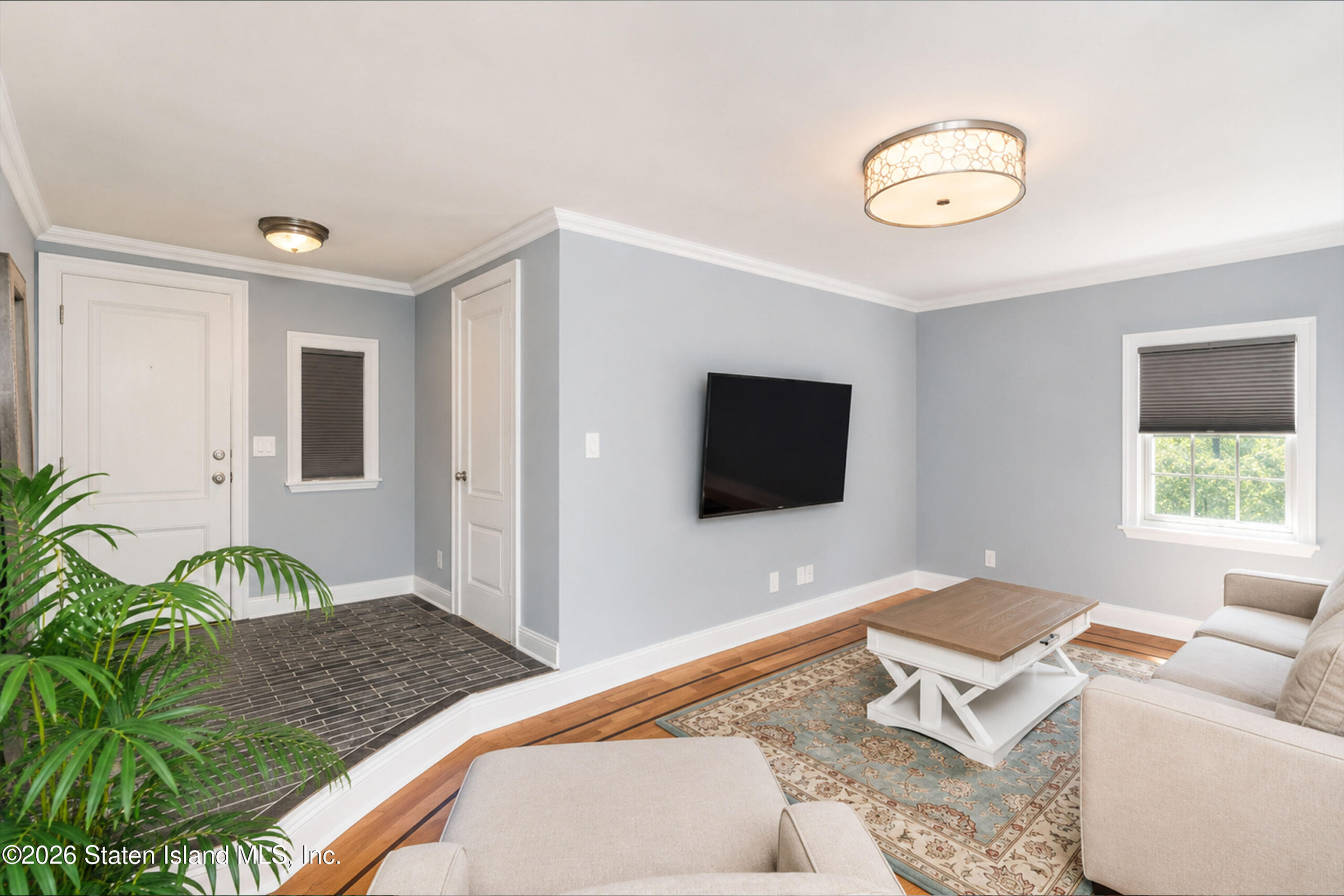 210 Longview Road, Staten Island, NY, 10301 image 14
