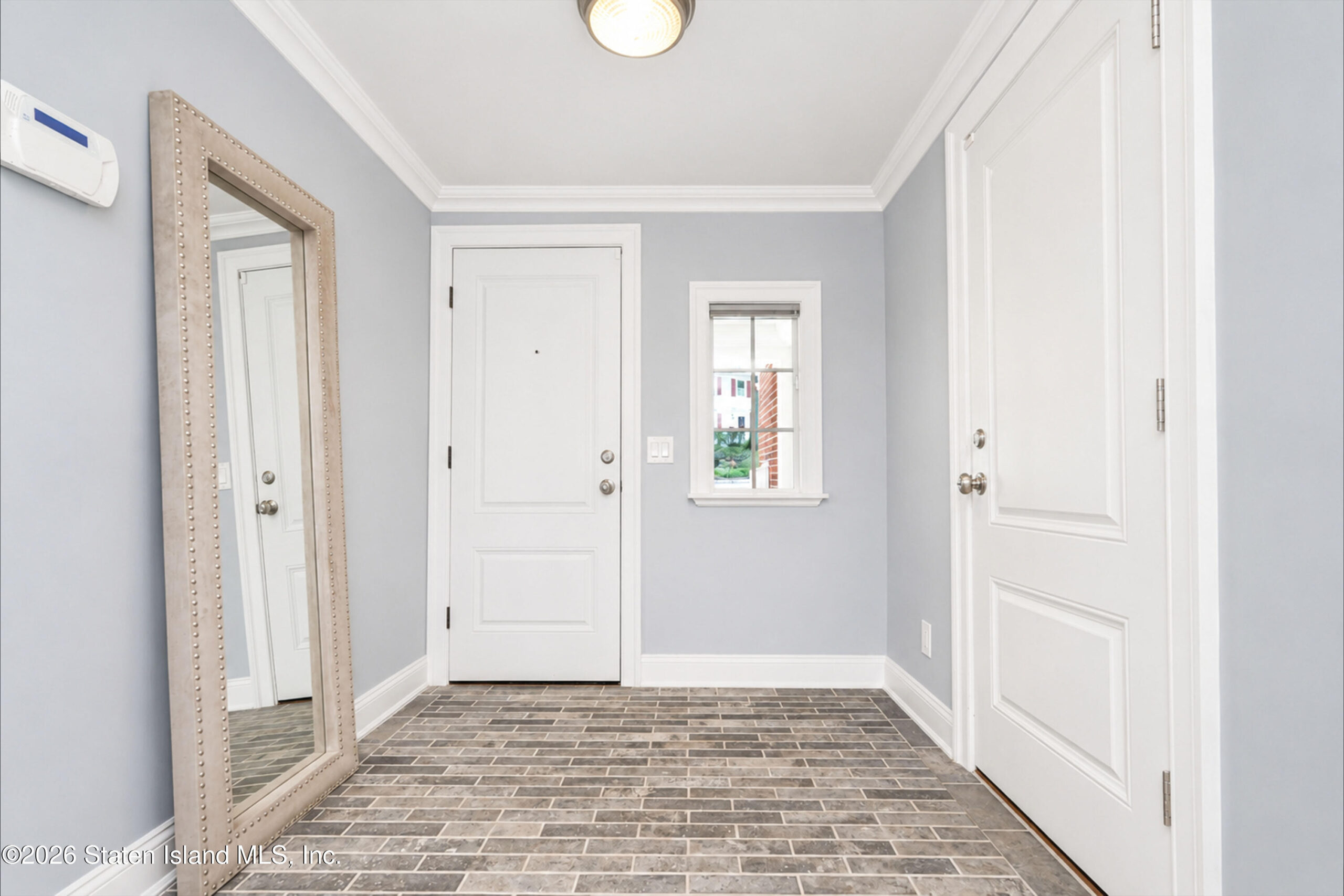 210 Longview Road, Staten Island, NY, 10301 image 11