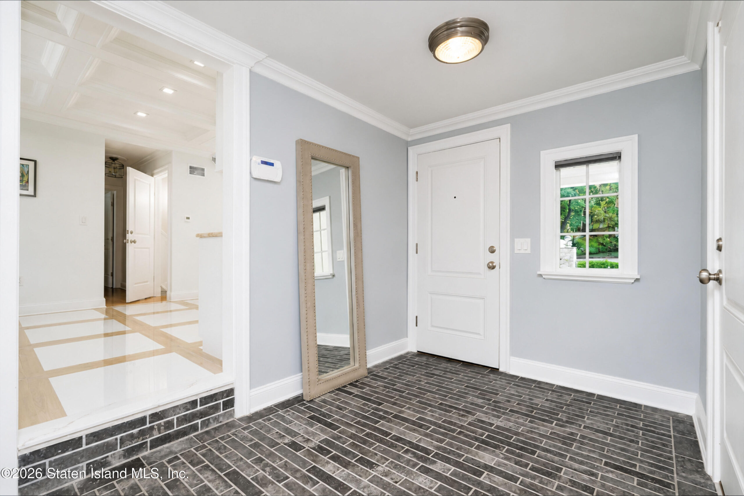 210 Longview Road, Staten Island, NY, 10301 image 10
