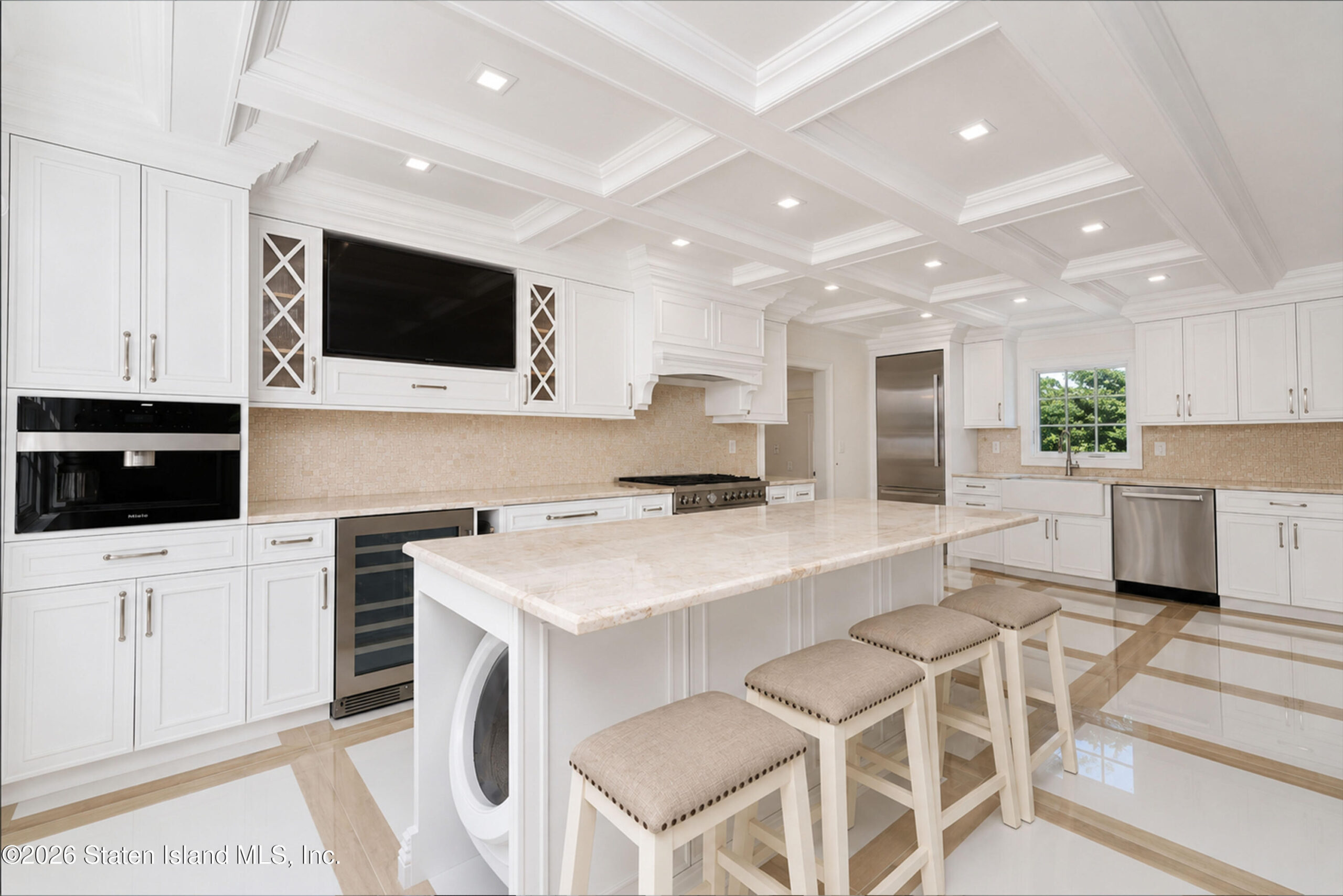 210 Longview Road, Staten Island, NY, 10301 image 15