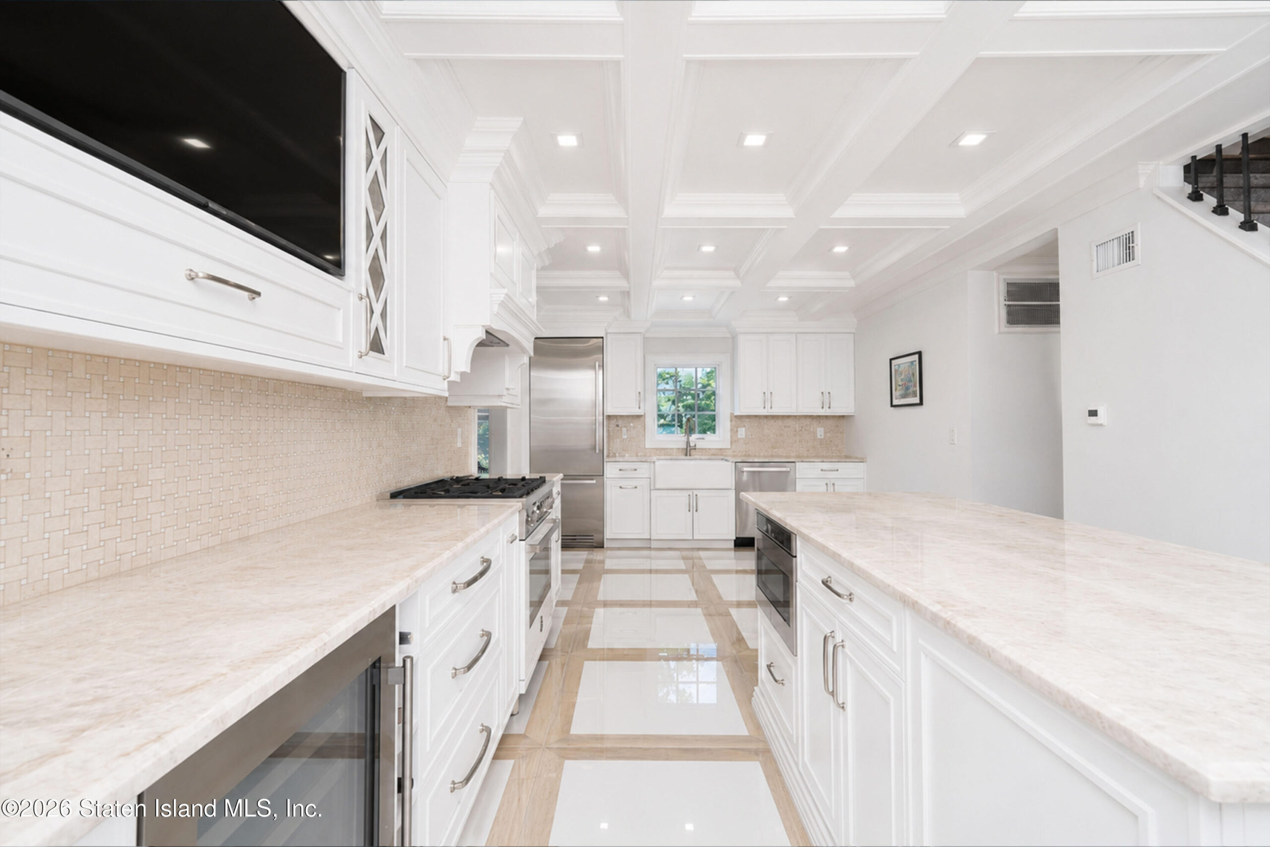 210 Longview Road, Staten Island, NY, 10301 image 17