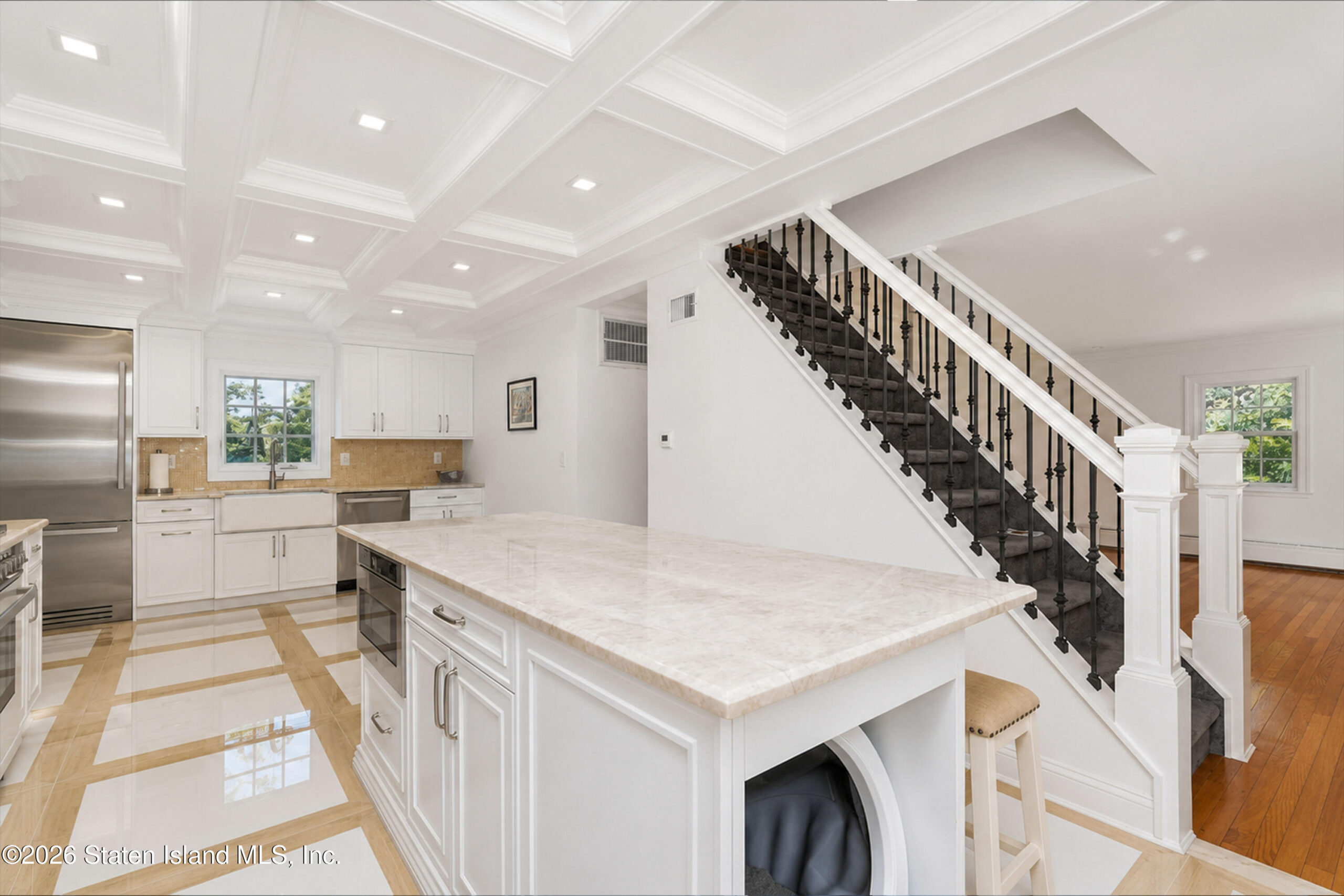 210 Longview Road, Staten Island, NY, 10301 image 20