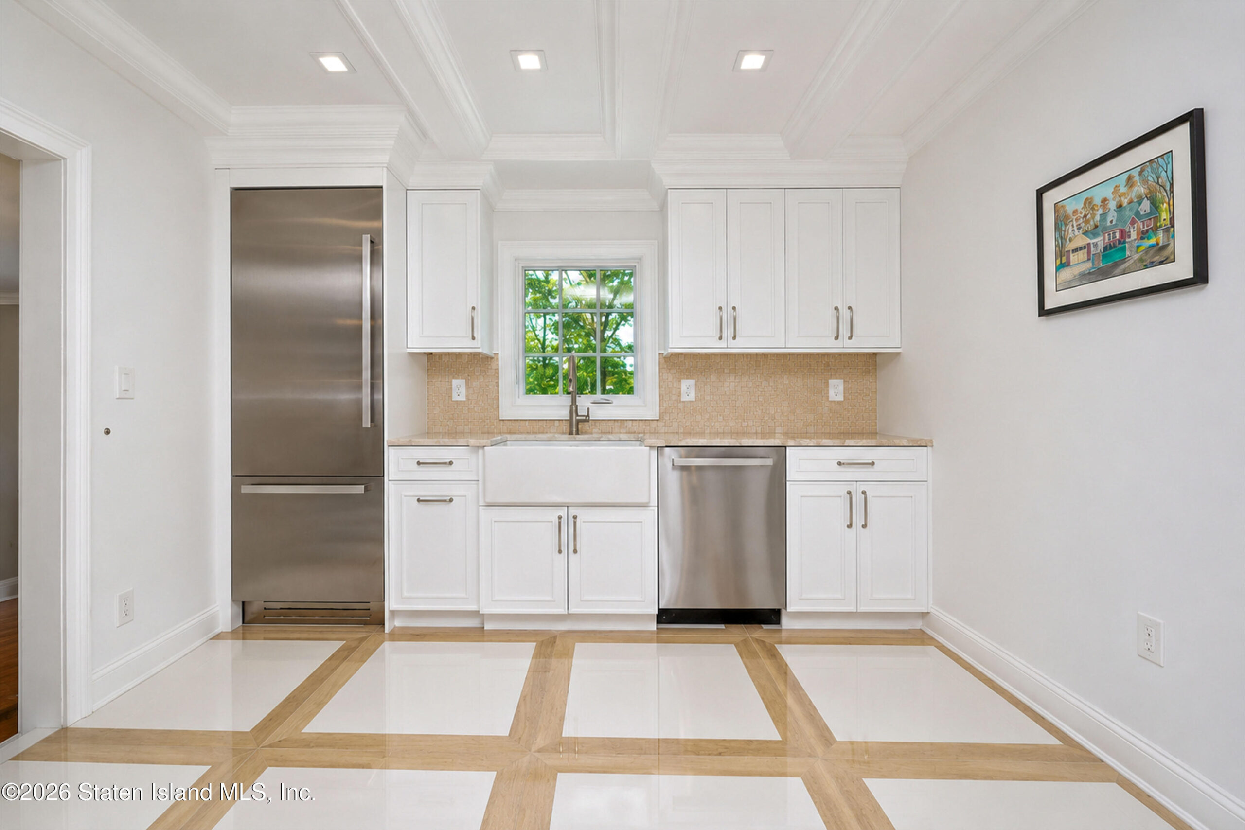 210 Longview Road, Staten Island, NY, 10301 image 18