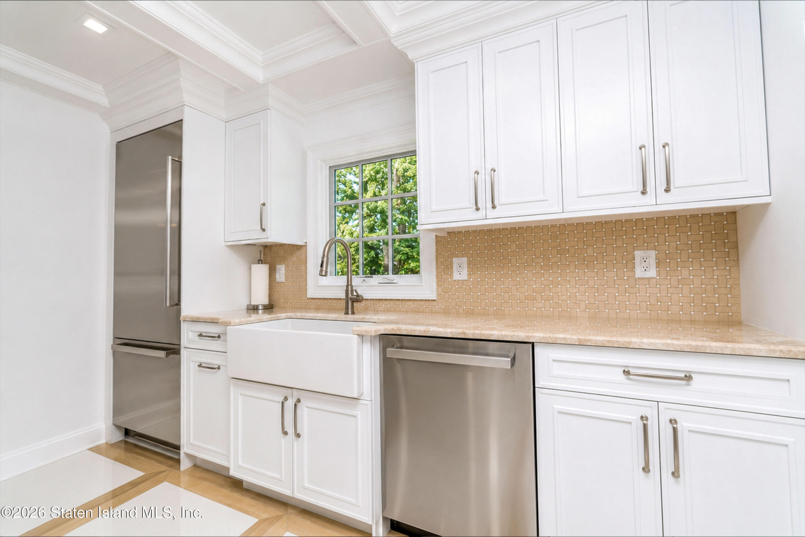 210 Longview Road, Staten Island, NY, 10301 image 19