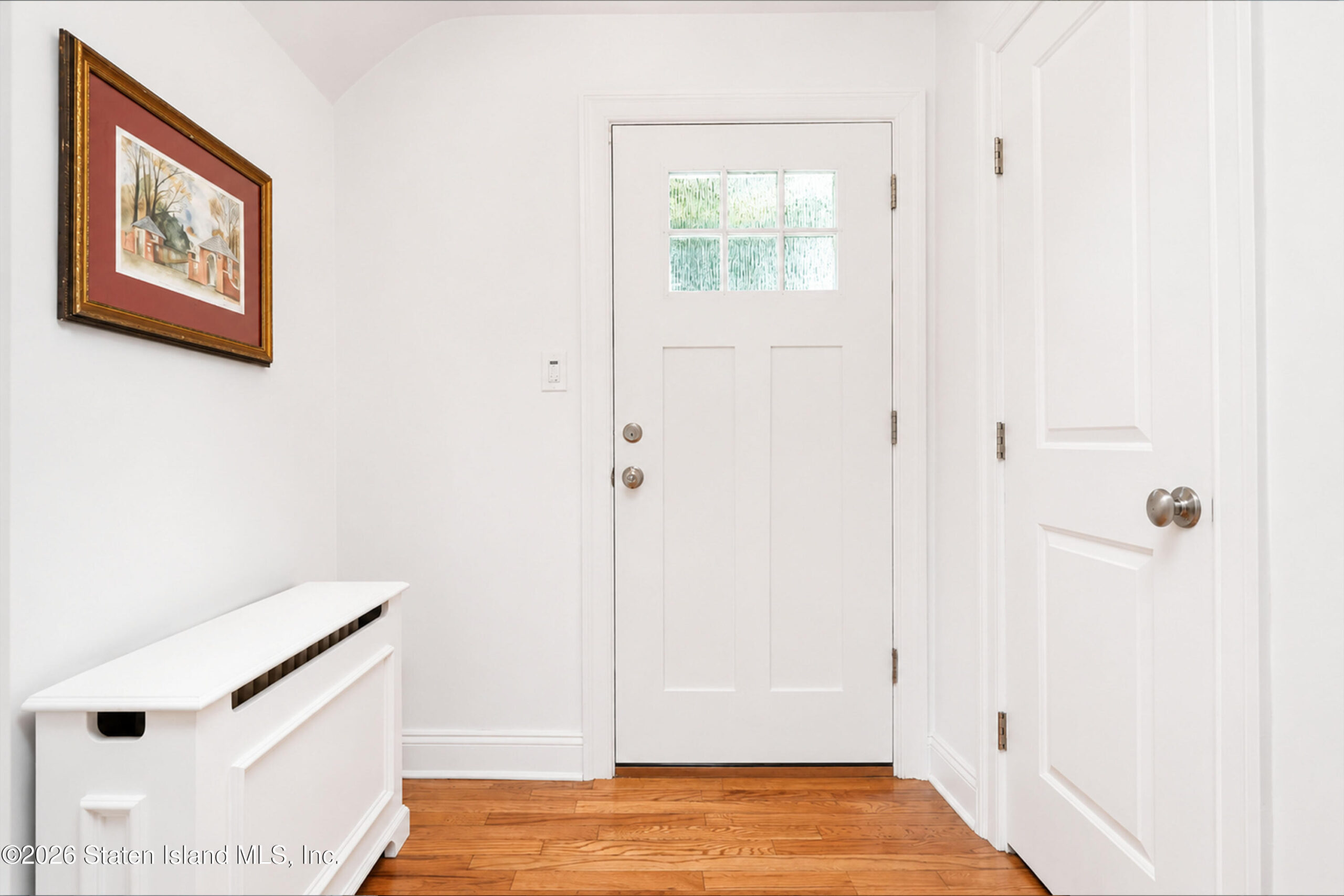 210 Longview Road, Staten Island, NY, 10301 image 22