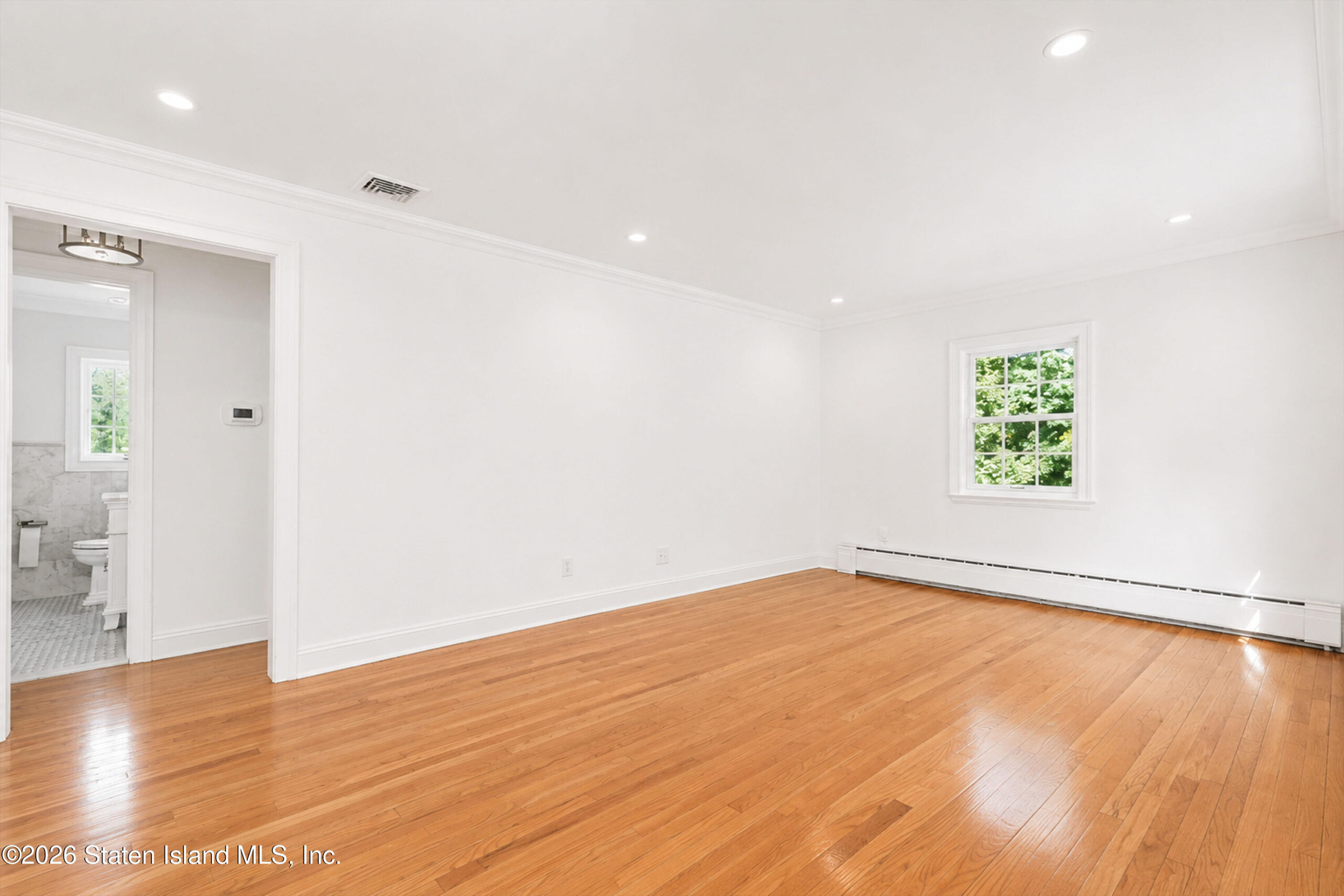 210 Longview Road, Staten Island, NY, 10301 image 23