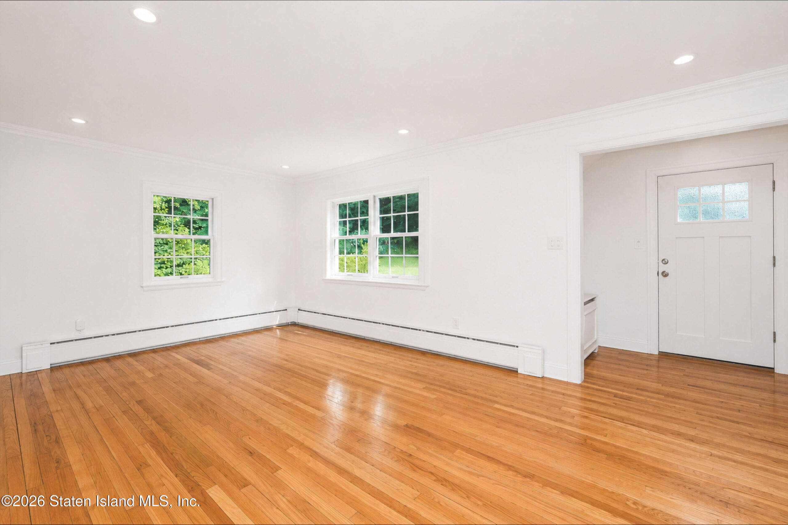 210 Longview Road, Staten Island, NY, 10301 image 24
