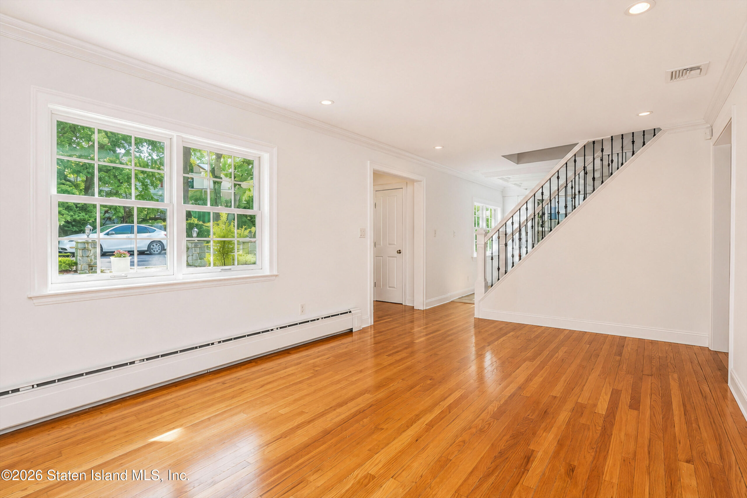 210 Longview Road, Staten Island, NY, 10301 image 25