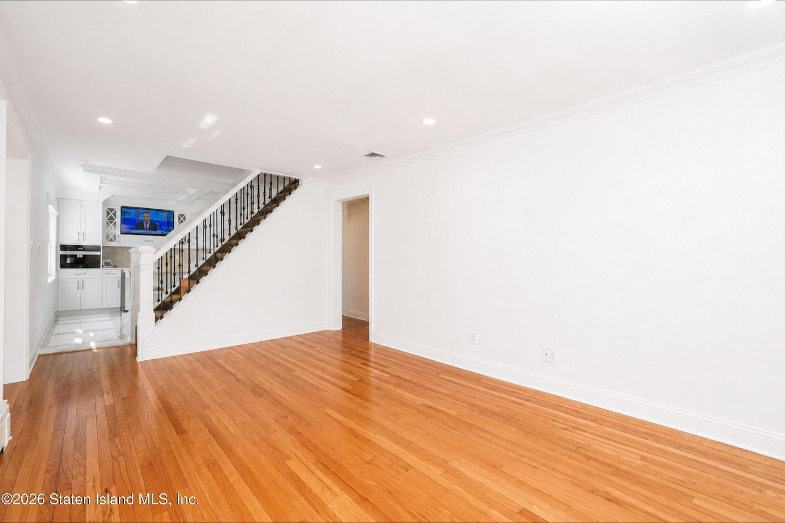 210 Longview Road, Staten Island, NY, 10301 image 26
