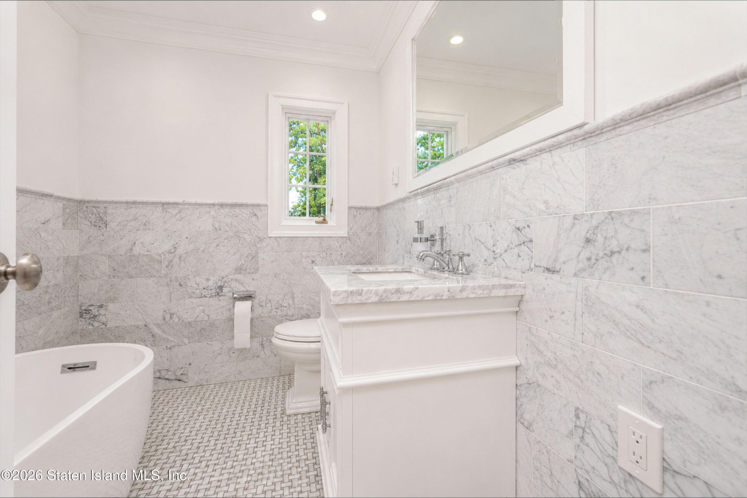 210 Longview Road, Staten Island, NY, 10301 image 27