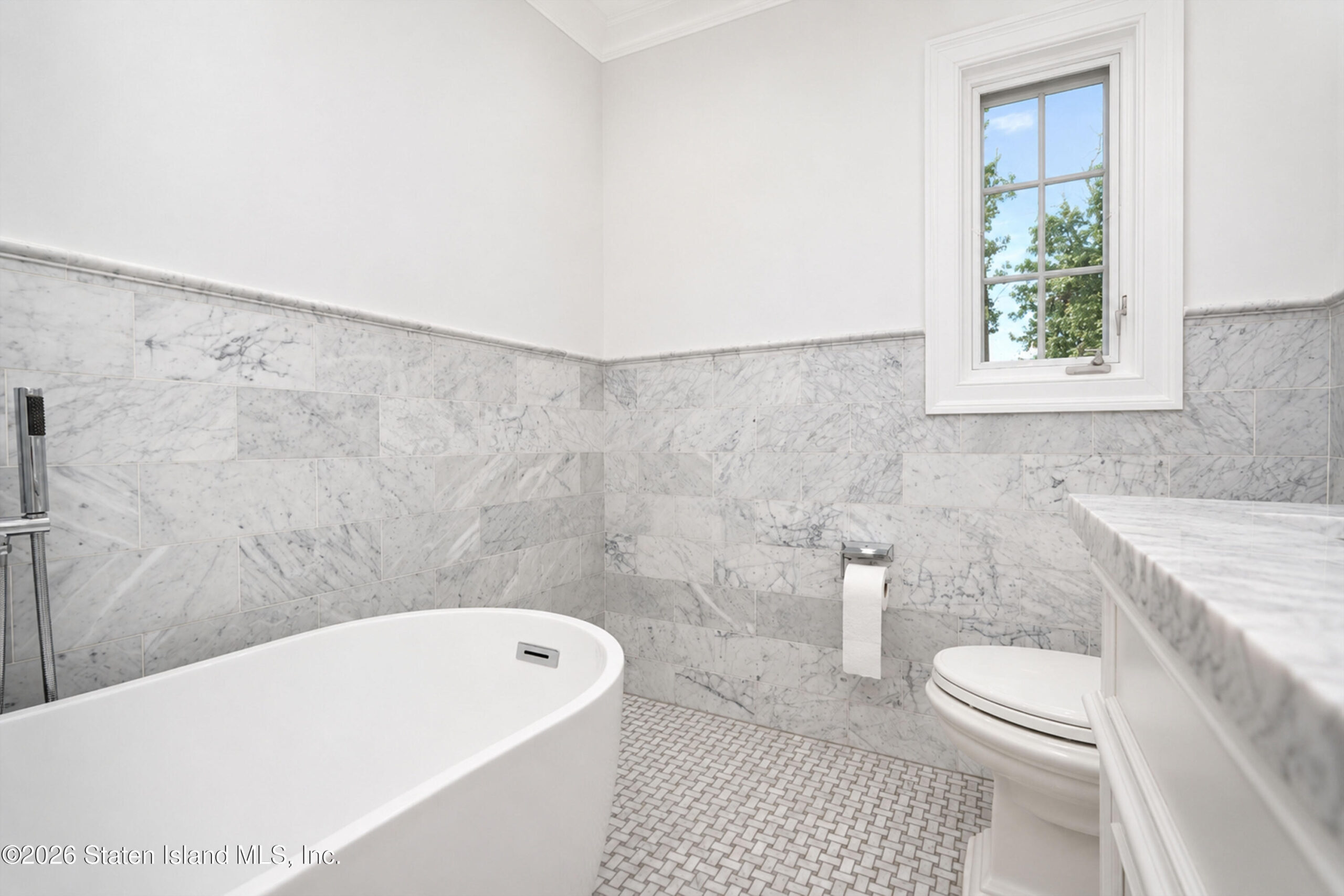 210 Longview Road, Staten Island, NY, 10301 image 28