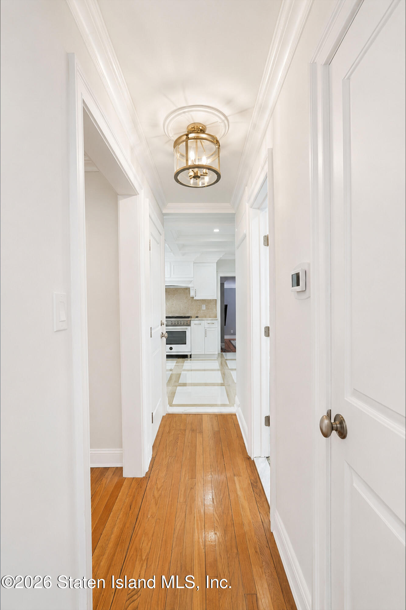 210 Longview Road, Staten Island, NY, 10301 image 30