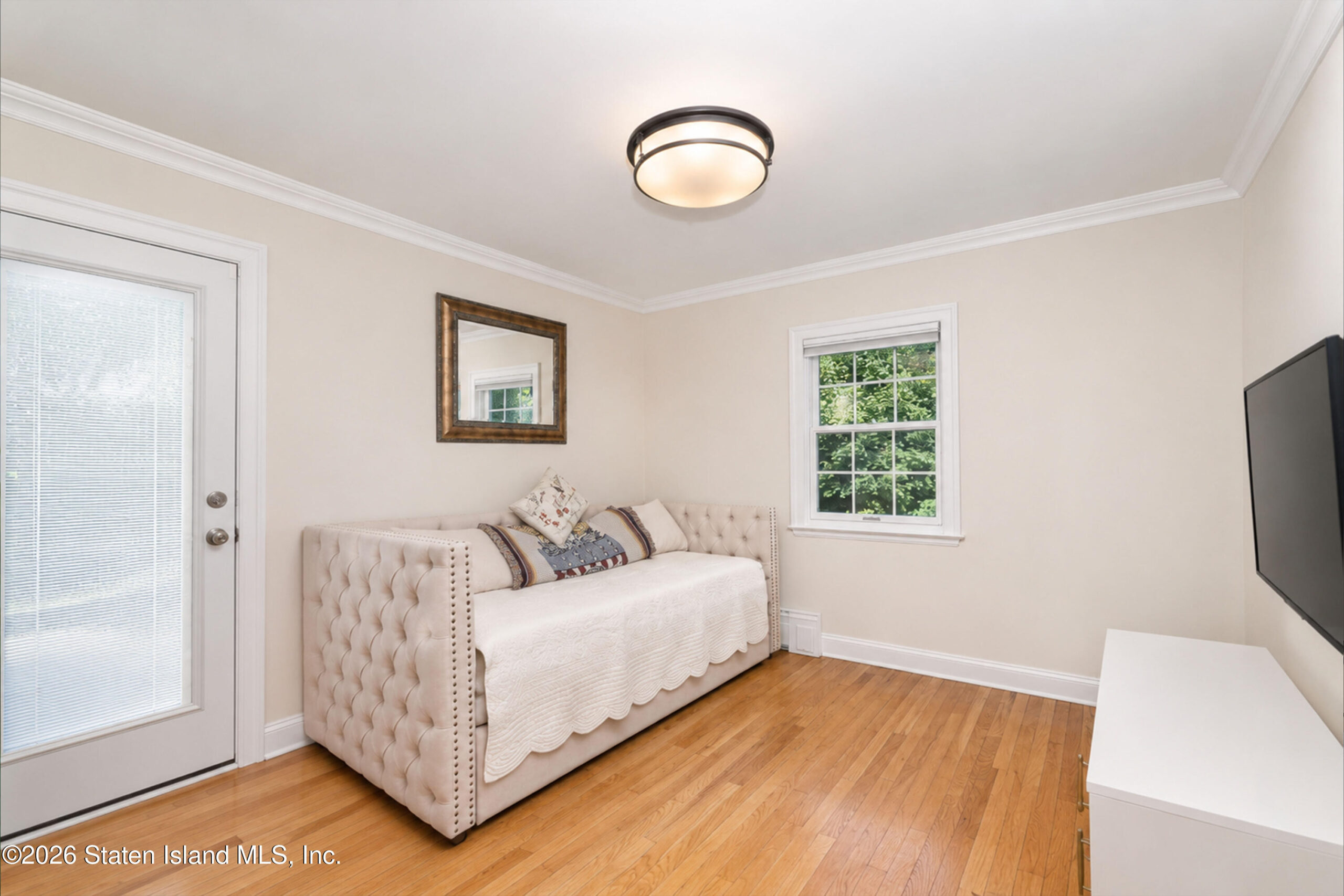 210 Longview Road, Staten Island, NY, 10301 image 32
