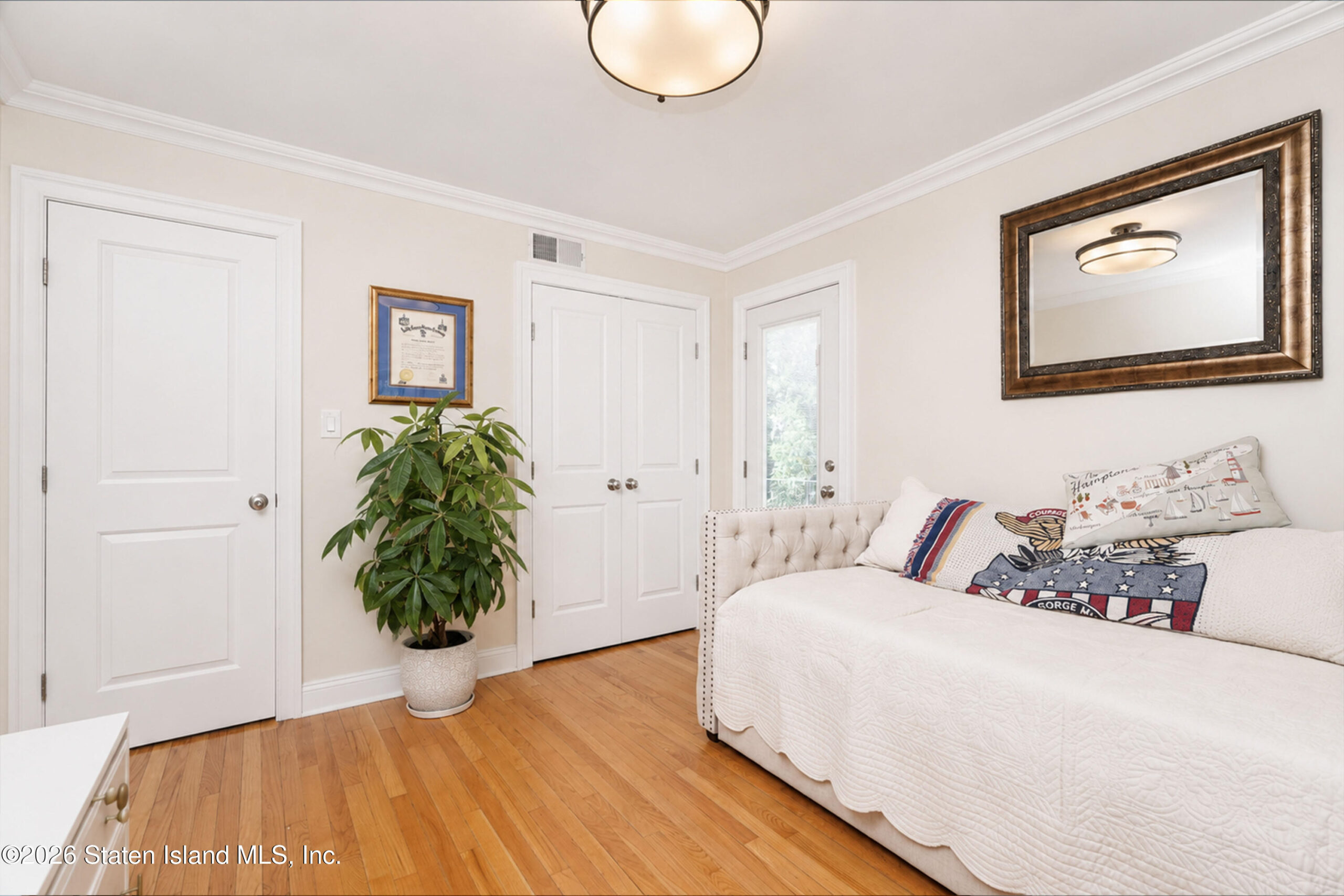 210 Longview Road, Staten Island, NY, 10301 image 31