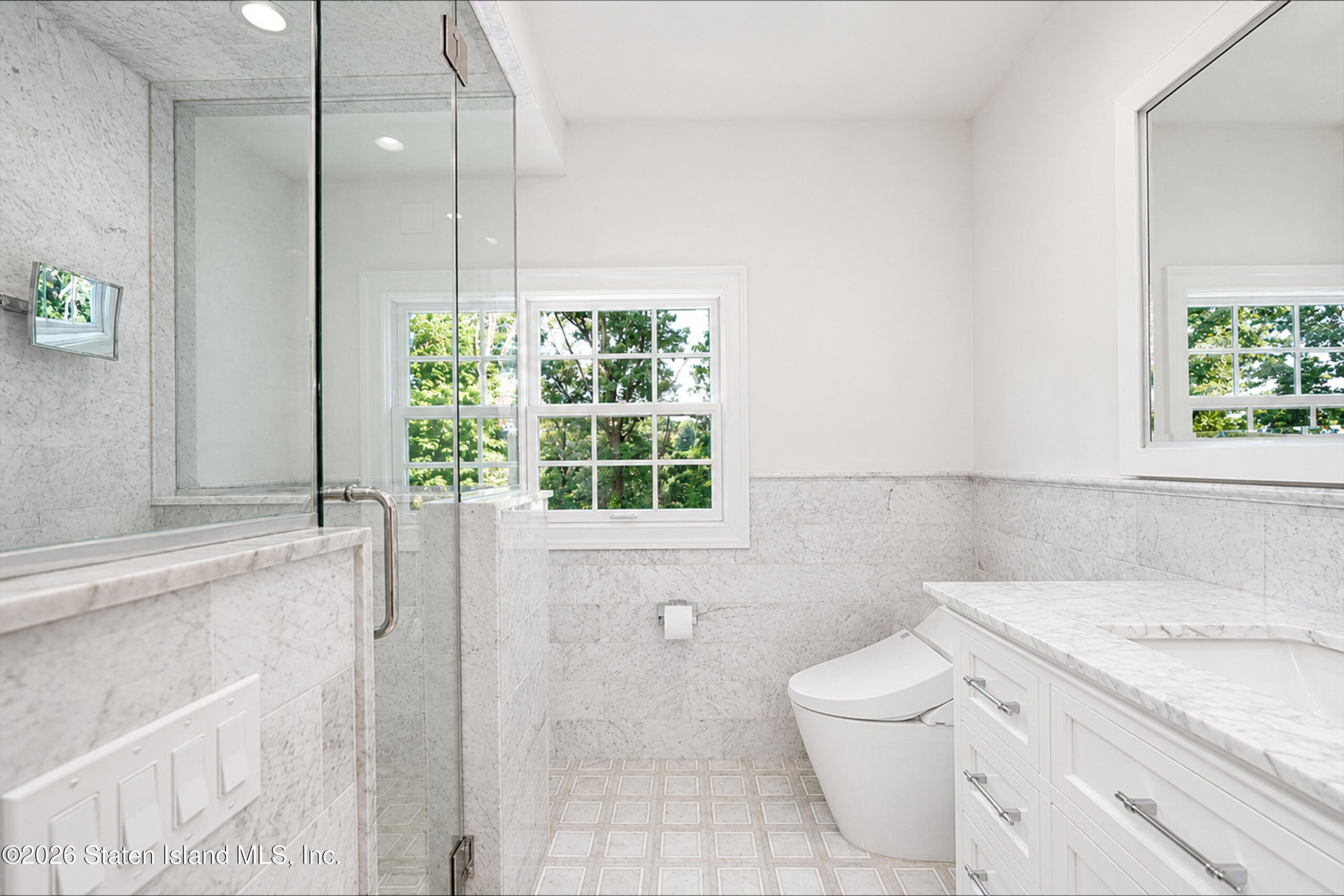 210 Longview Road, Staten Island, NY, 10301 image 34