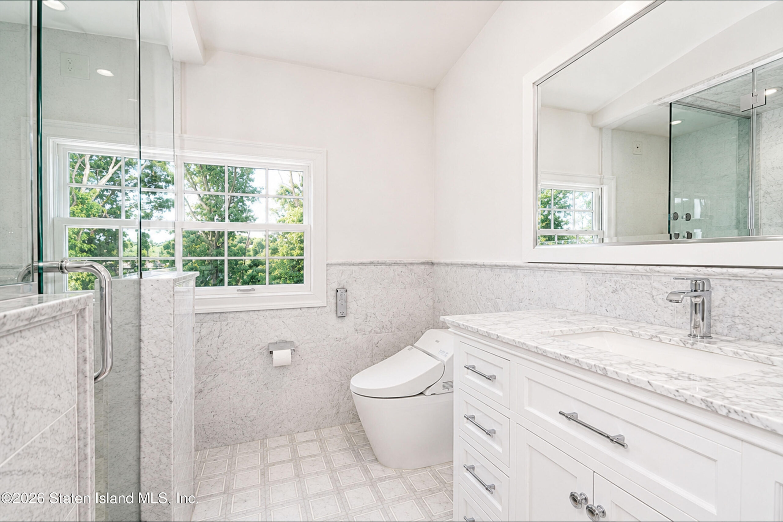 210 Longview Road, Staten Island, NY, 10301 image 35