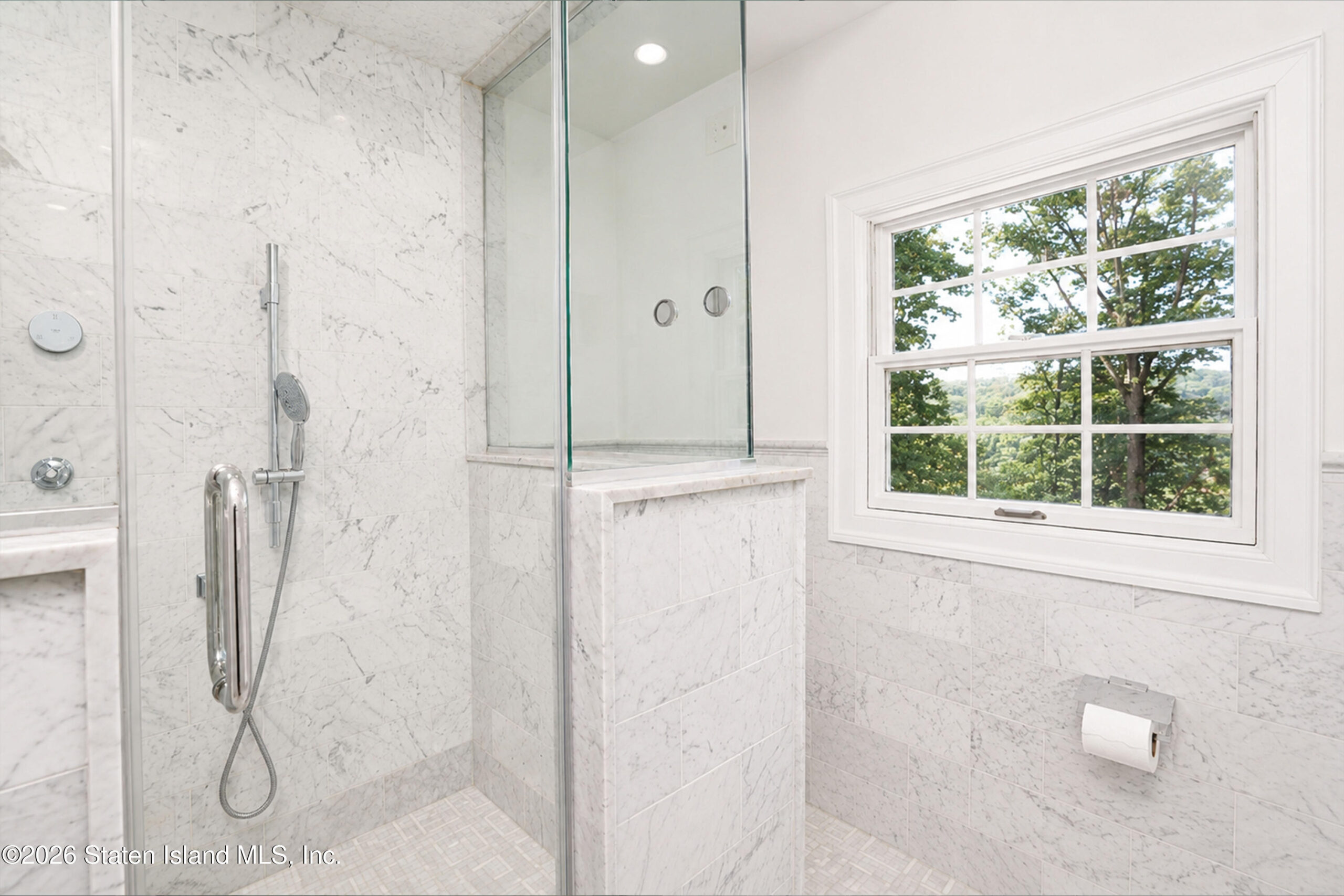 210 Longview Road, Staten Island, NY, 10301 image 33