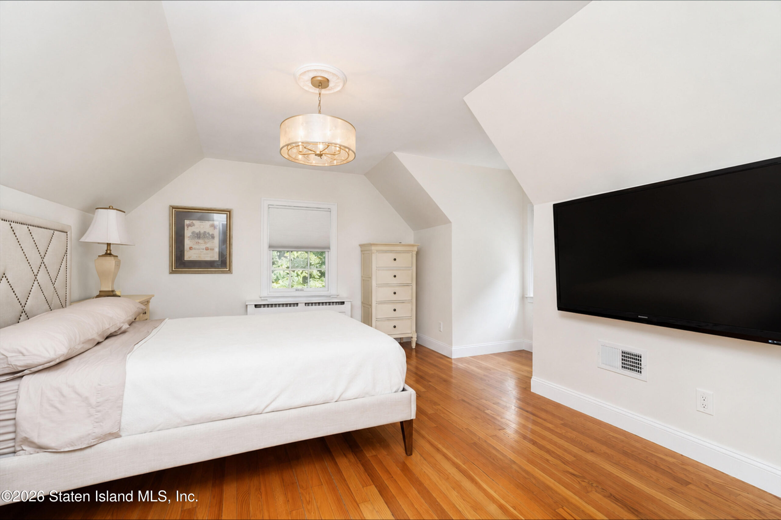 210 Longview Road, Staten Island, NY, 10301 image 36