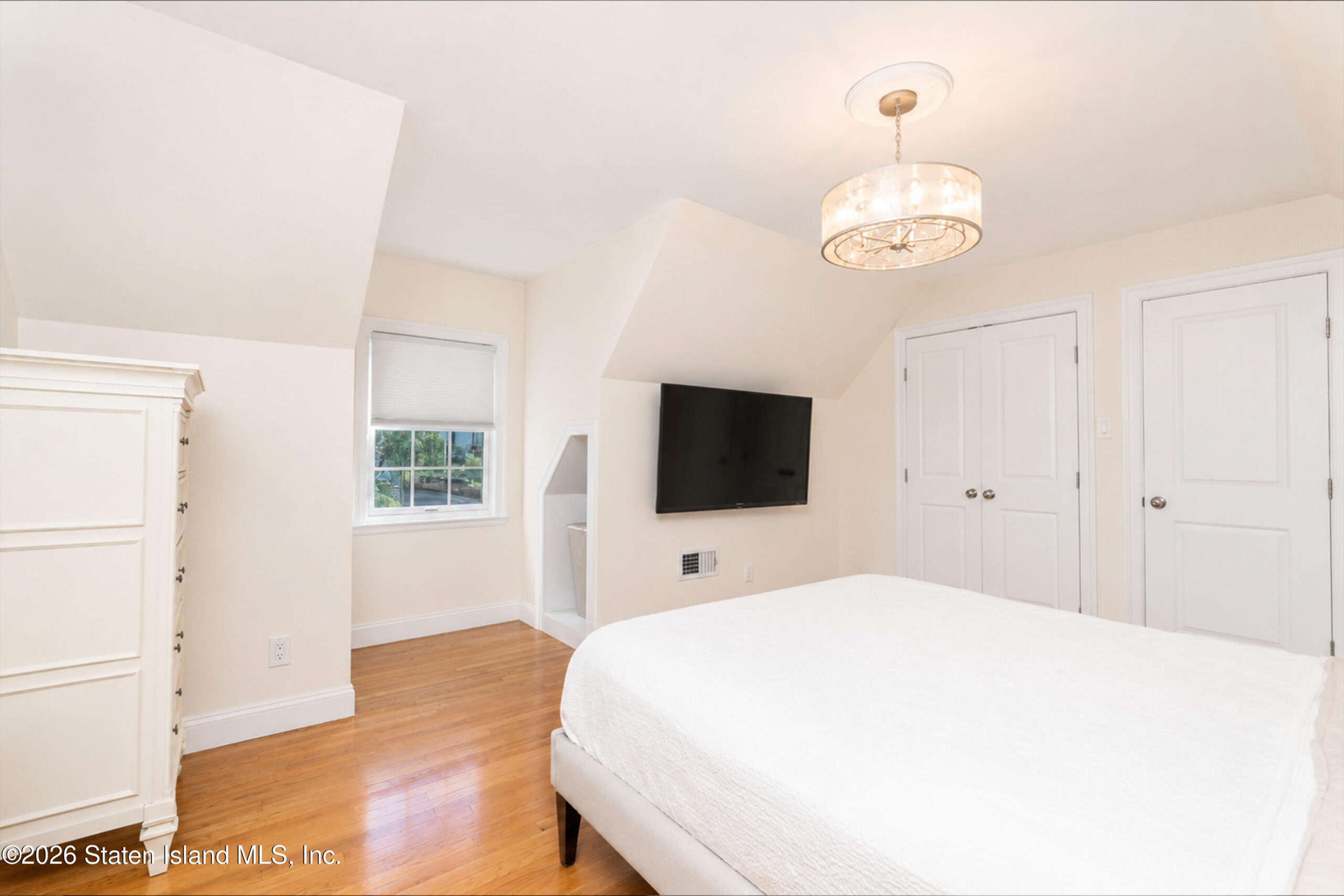 210 Longview Road, Staten Island, NY, 10301 image 37