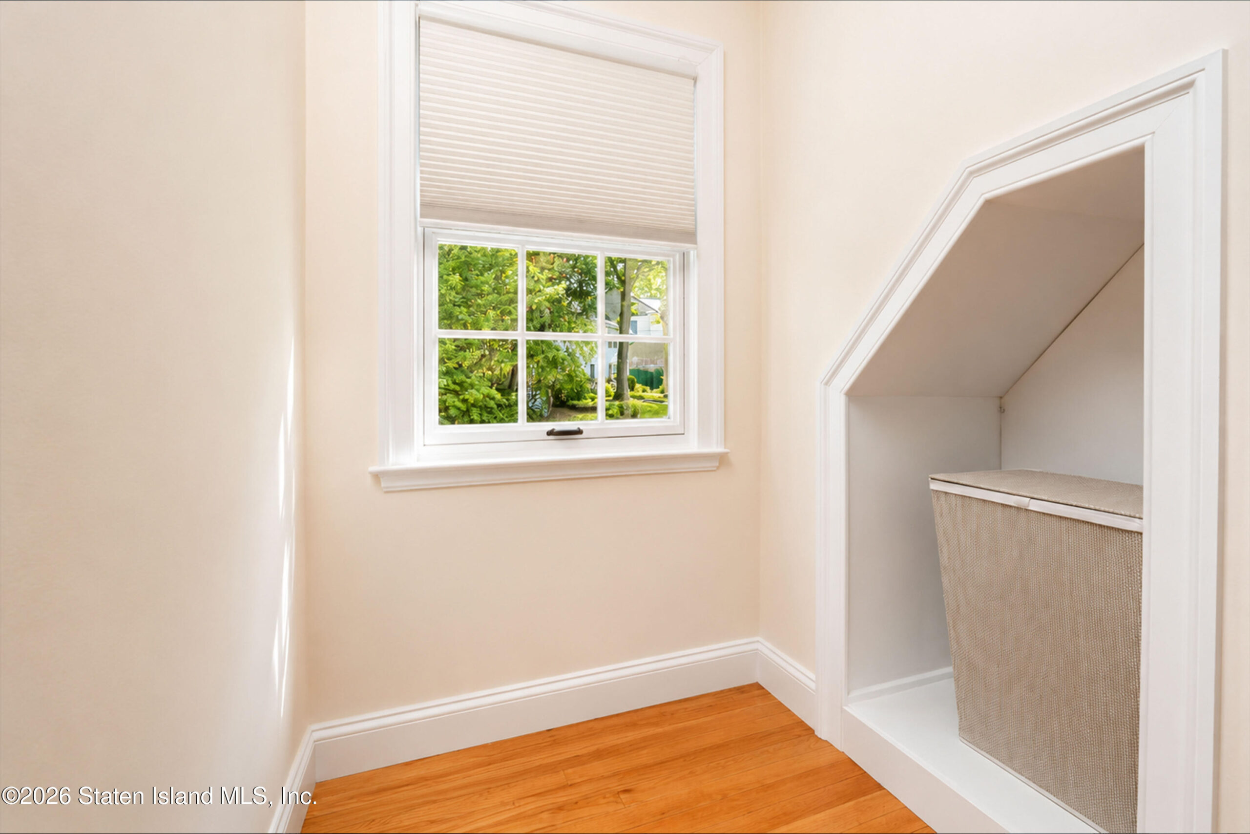 210 Longview Road, Staten Island, NY, 10301 image 38