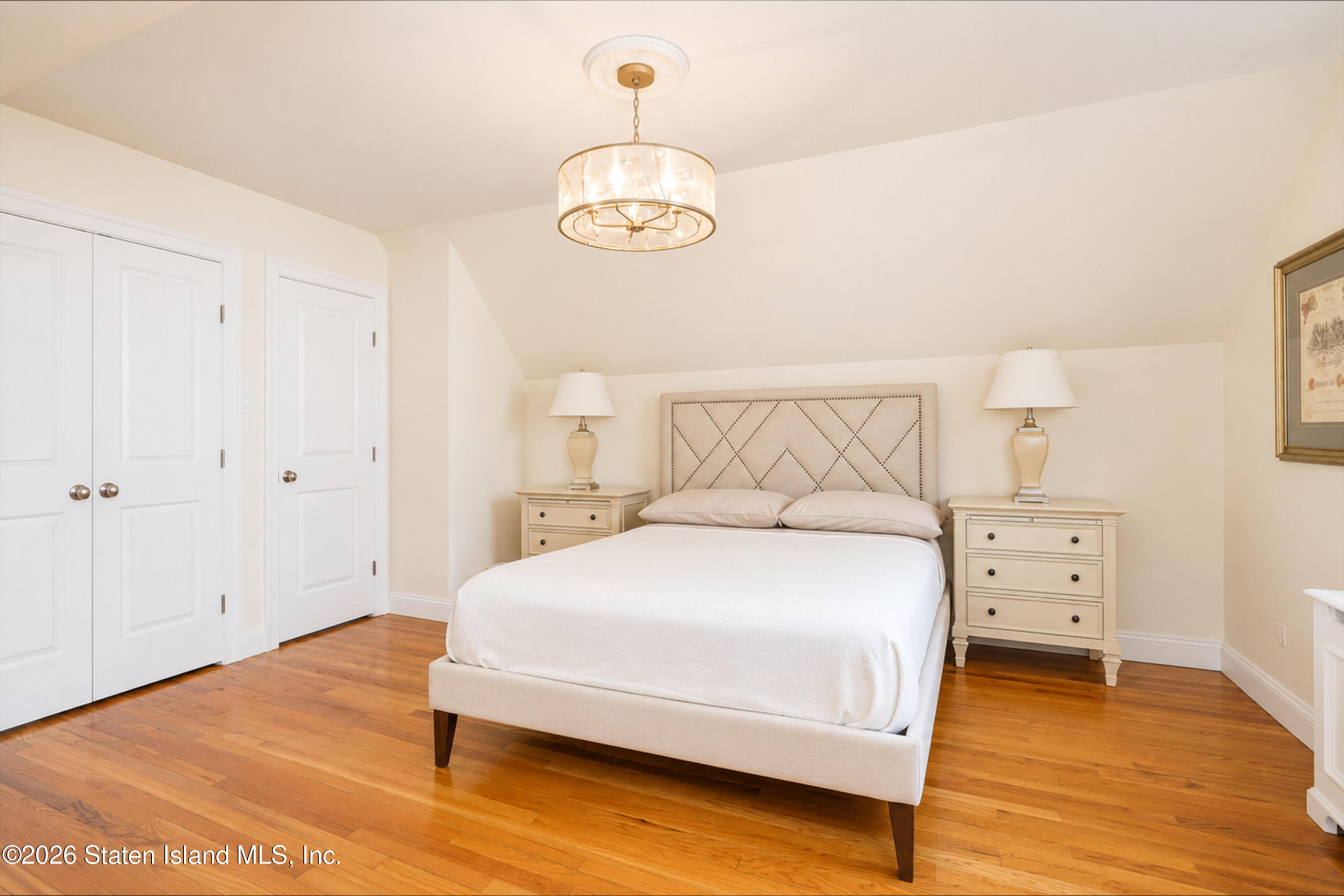 210 Longview Road, Staten Island, NY, 10301 image 39
