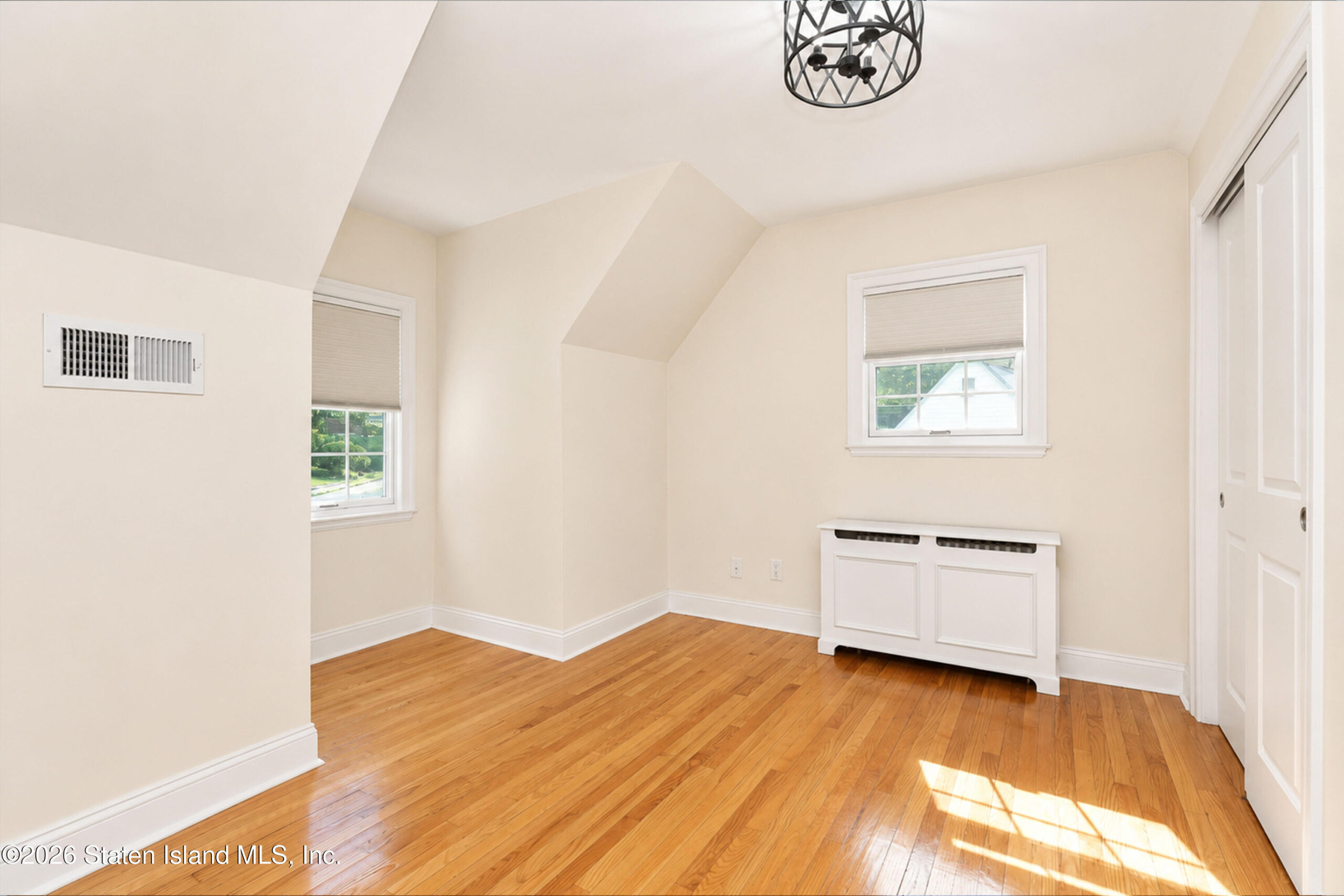 210 Longview Road, Staten Island, NY, 10301 image 40
