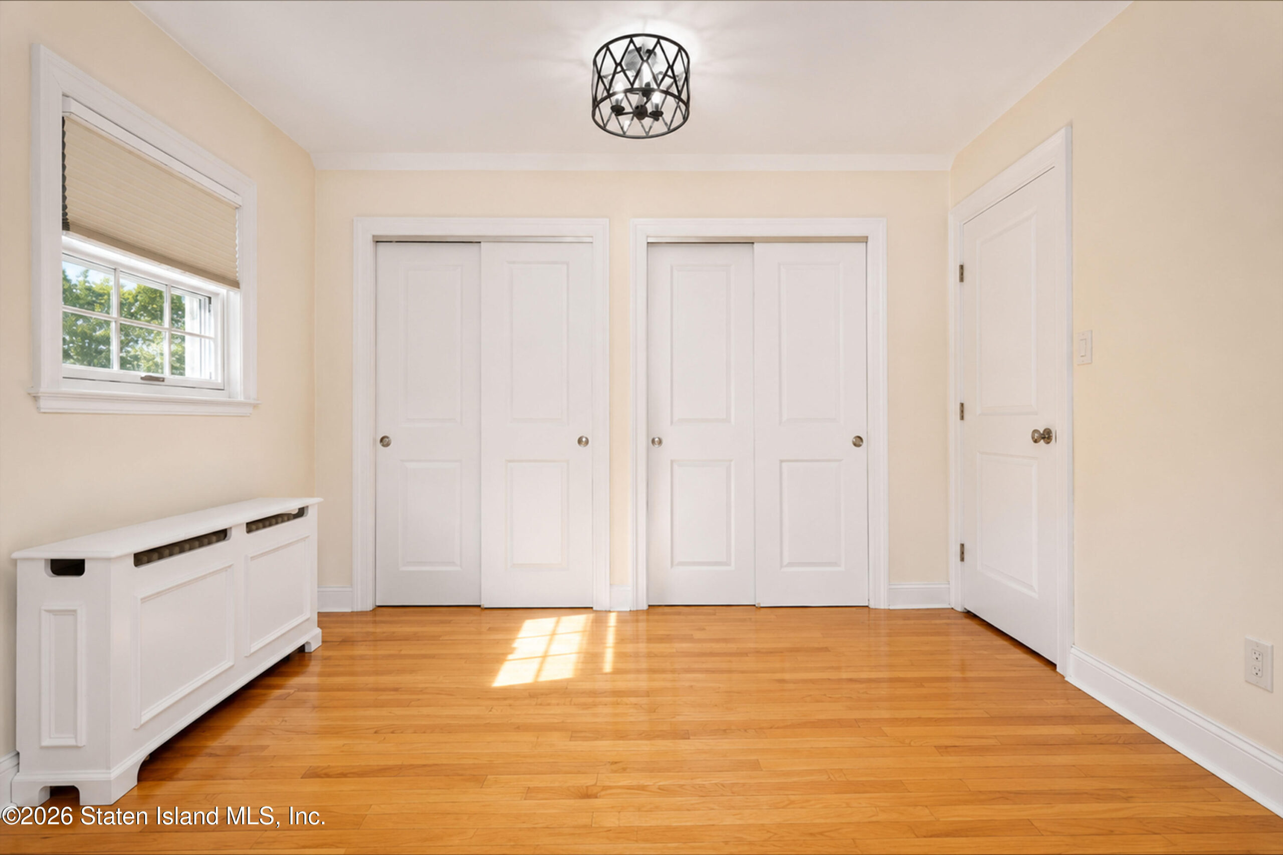 210 Longview Road, Staten Island, NY, 10301 image 41