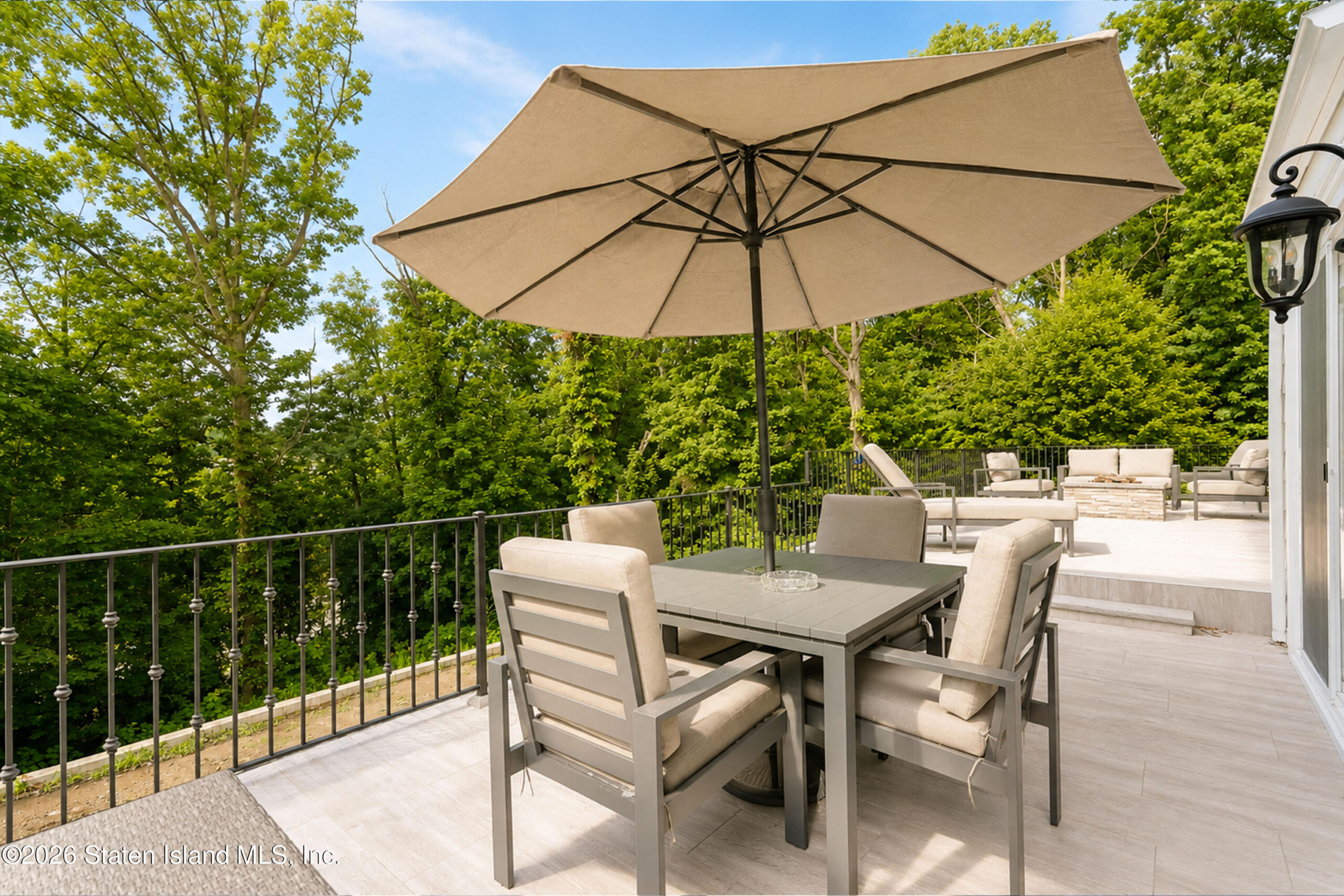 210 Longview Road, Staten Island, NY, 10301 image 43