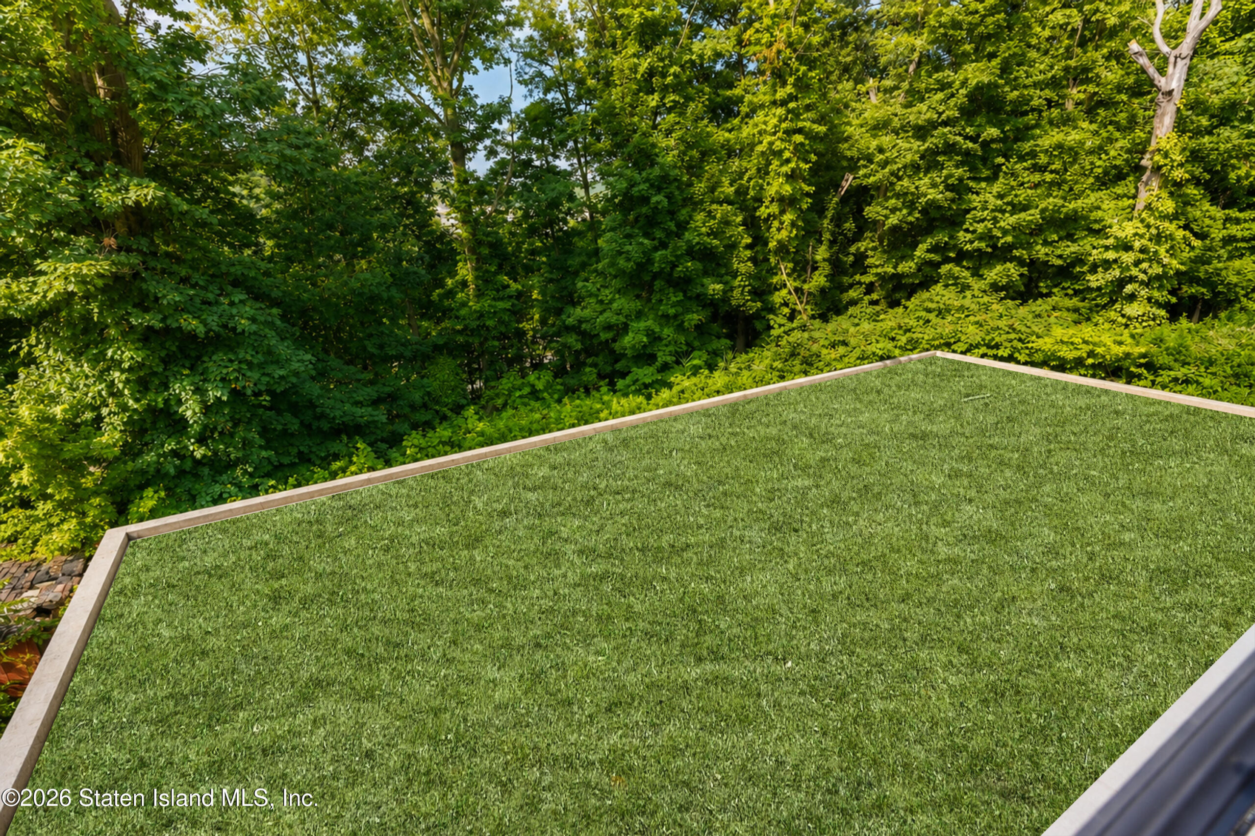 210 Longview Road, Staten Island, NY, 10301 image 44