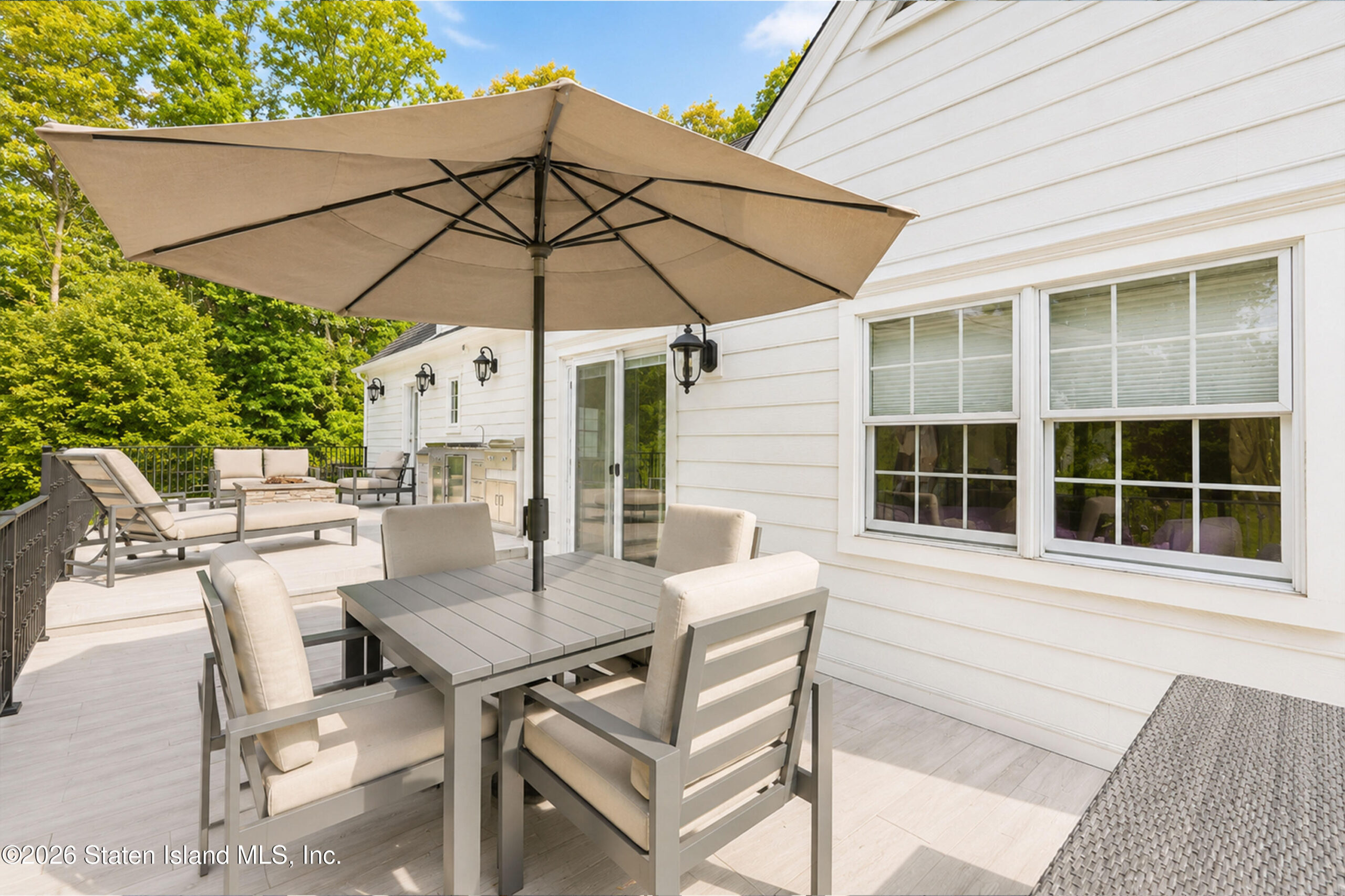210 Longview Road, Staten Island, NY, 10301 image 42
